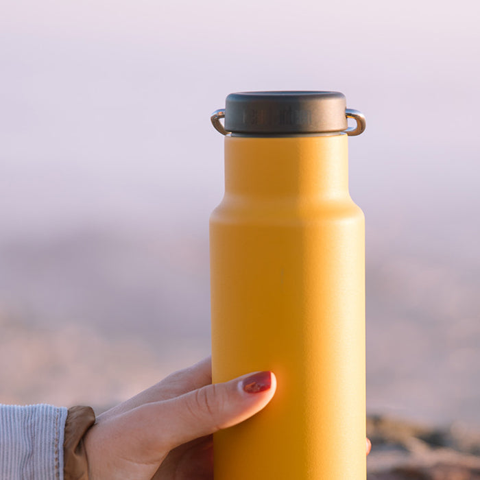classic-loop-cap-i0 K12VCNPPL-MG-loop-cap_yellow_bottle_lifestyle.jpg