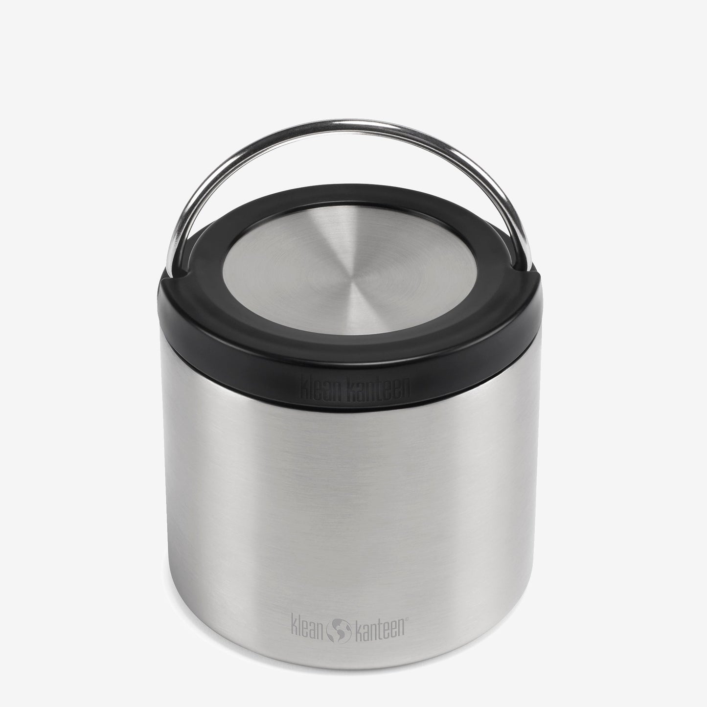 16oz-tkcanister-food-container-u9 K16TKCAN-BS_insulated_food_canister_16oz.jpg