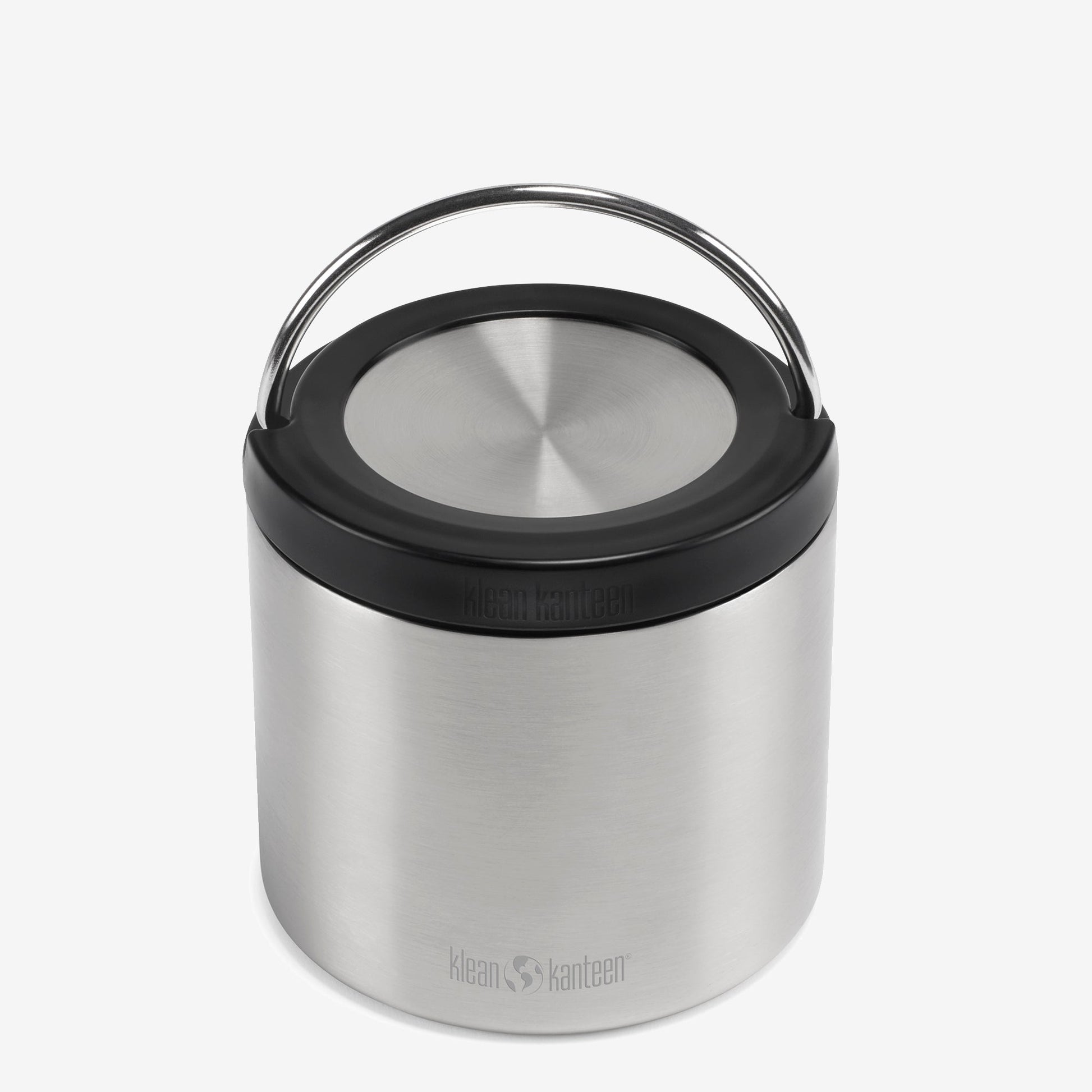 16oz-tkcanister-food-container-u9 K16TKCAN-BS_insulated_food_canister_16oz.jpg