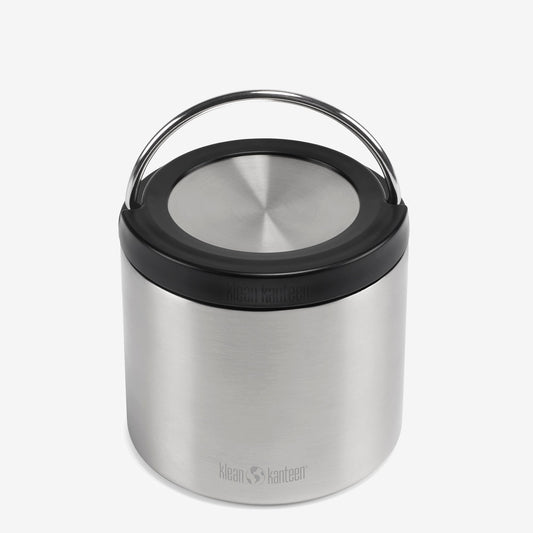16oz-tkcanister-food-container-u9 K16TKCAN-BS_insulated_food_canister_16oz.jpg