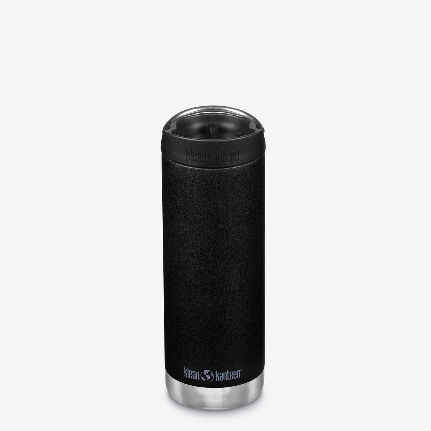 16oz-tkwide-with-cafe-cap-z4 K16TKWPCC-BK-T.jpg