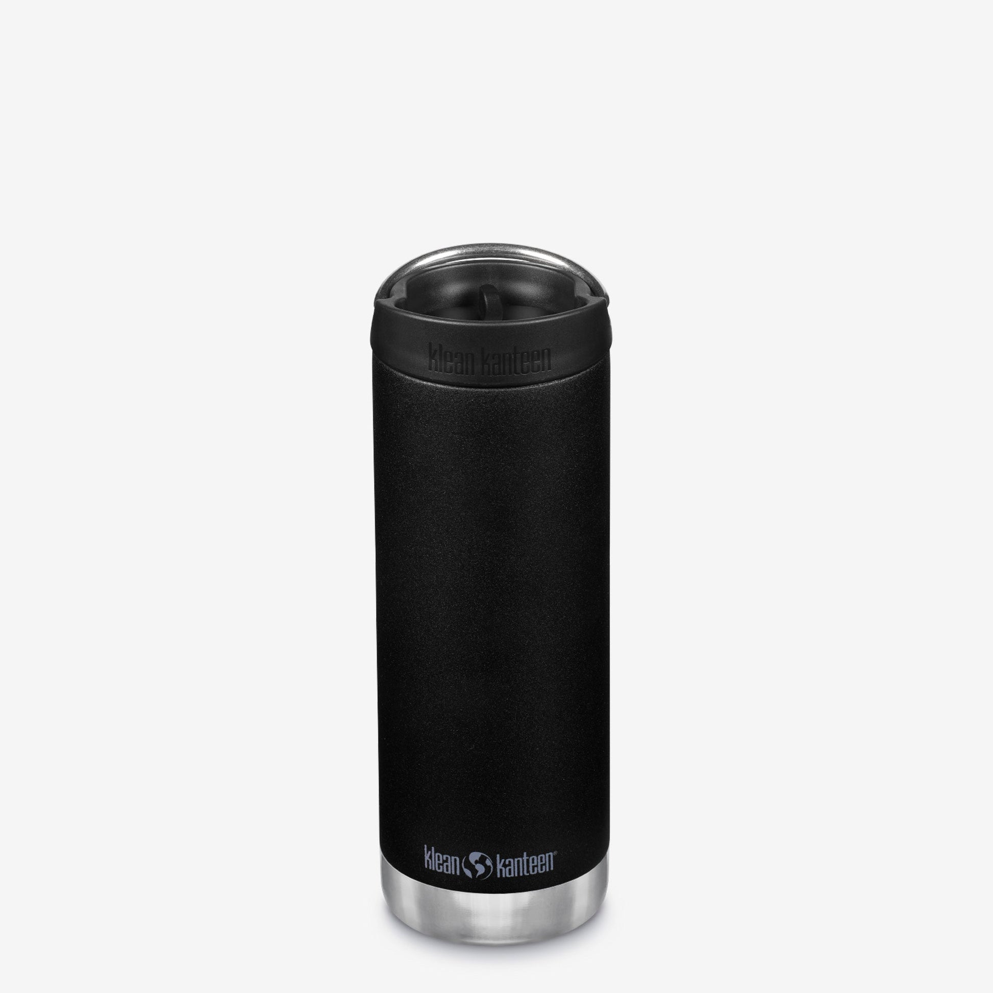 16oz-tkwide-with-cafe-cap-z4 K16TKWPCC-BK-T.jpg