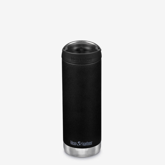 16oz-tkwide-with-cafe-cap-z4 K16TKWPCC-BK-T.jpg