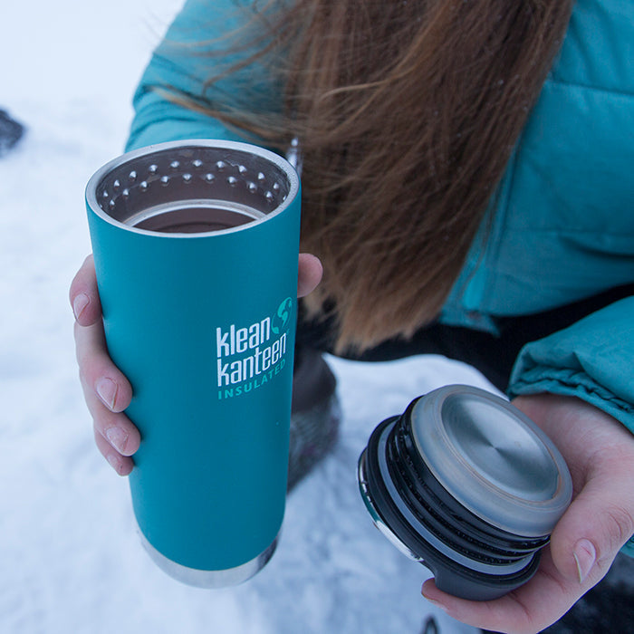 tkwide-loop-cap-e9 K16TKWPCC-EB-loop-cap_open-snow_lifestyle.jpg