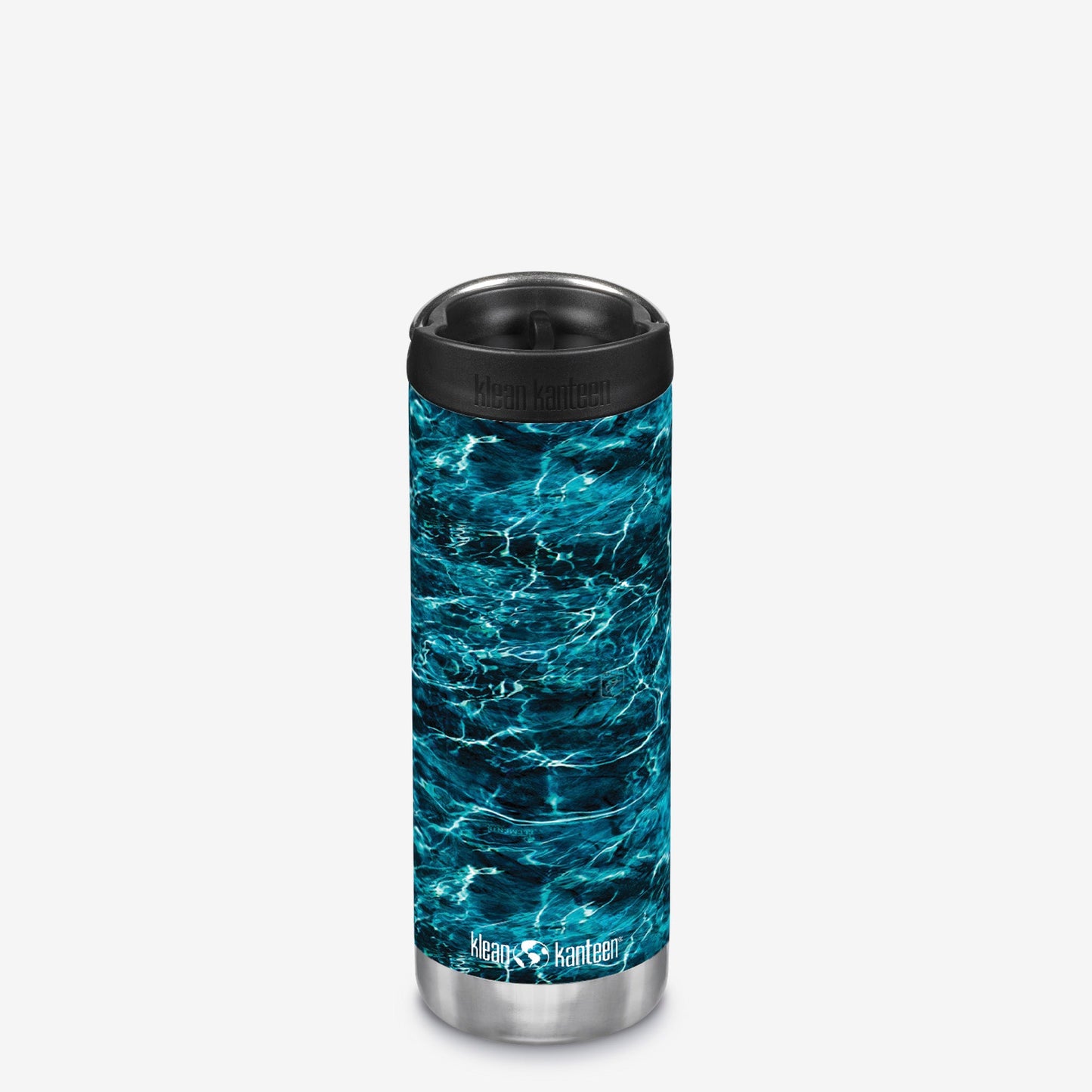 16oz-tkwide-with-cafe-cap-mossy-oak-o0 K16TKWPCC-MossyOak_Bass.jpg