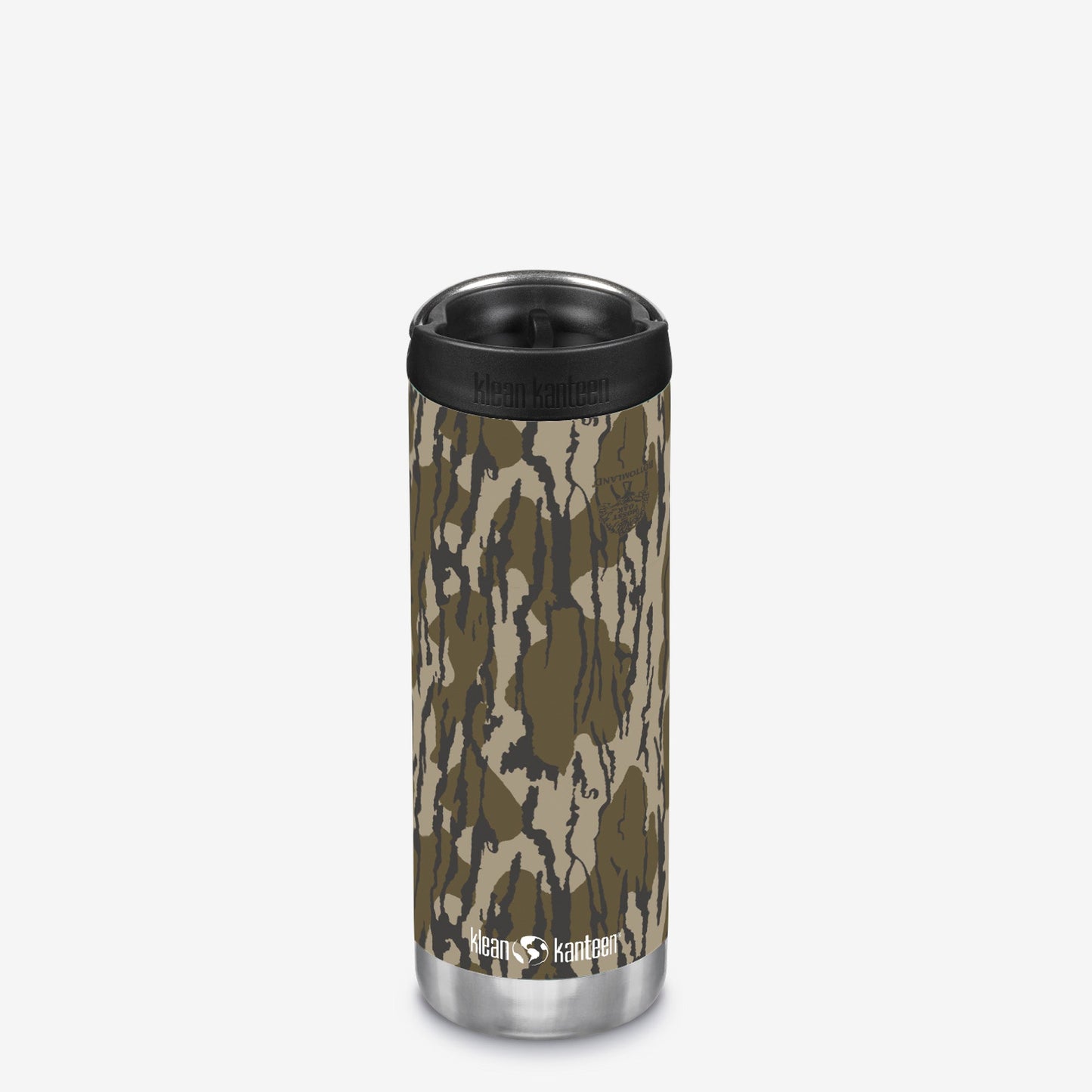 16oz-tkwide-with-cafe-cap-mossy-oak-o0 K16TKWPCC-MossyOak_BottomlandOriginal.jpg