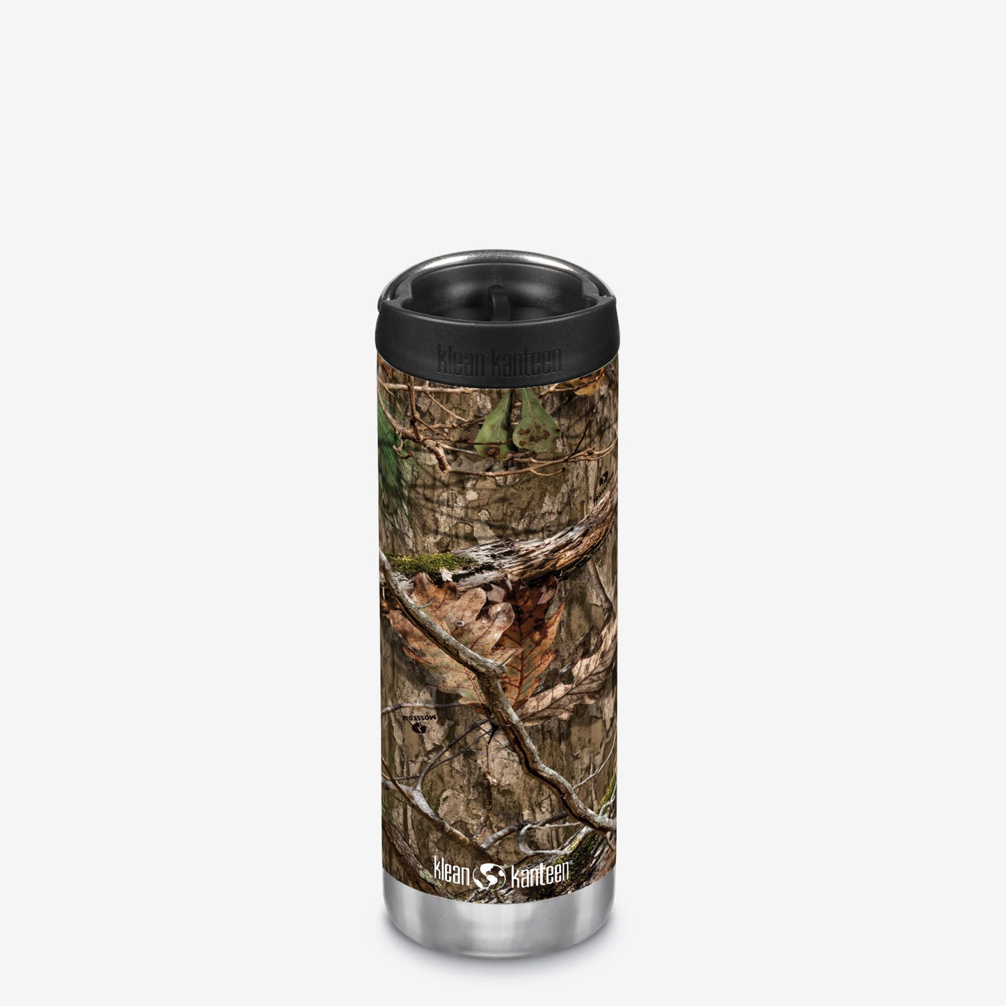 16oz-tkwide-with-cafe-cap-mossy-oak-o0 K16TKWPCC-MossyOak_CountryDNA.jpg