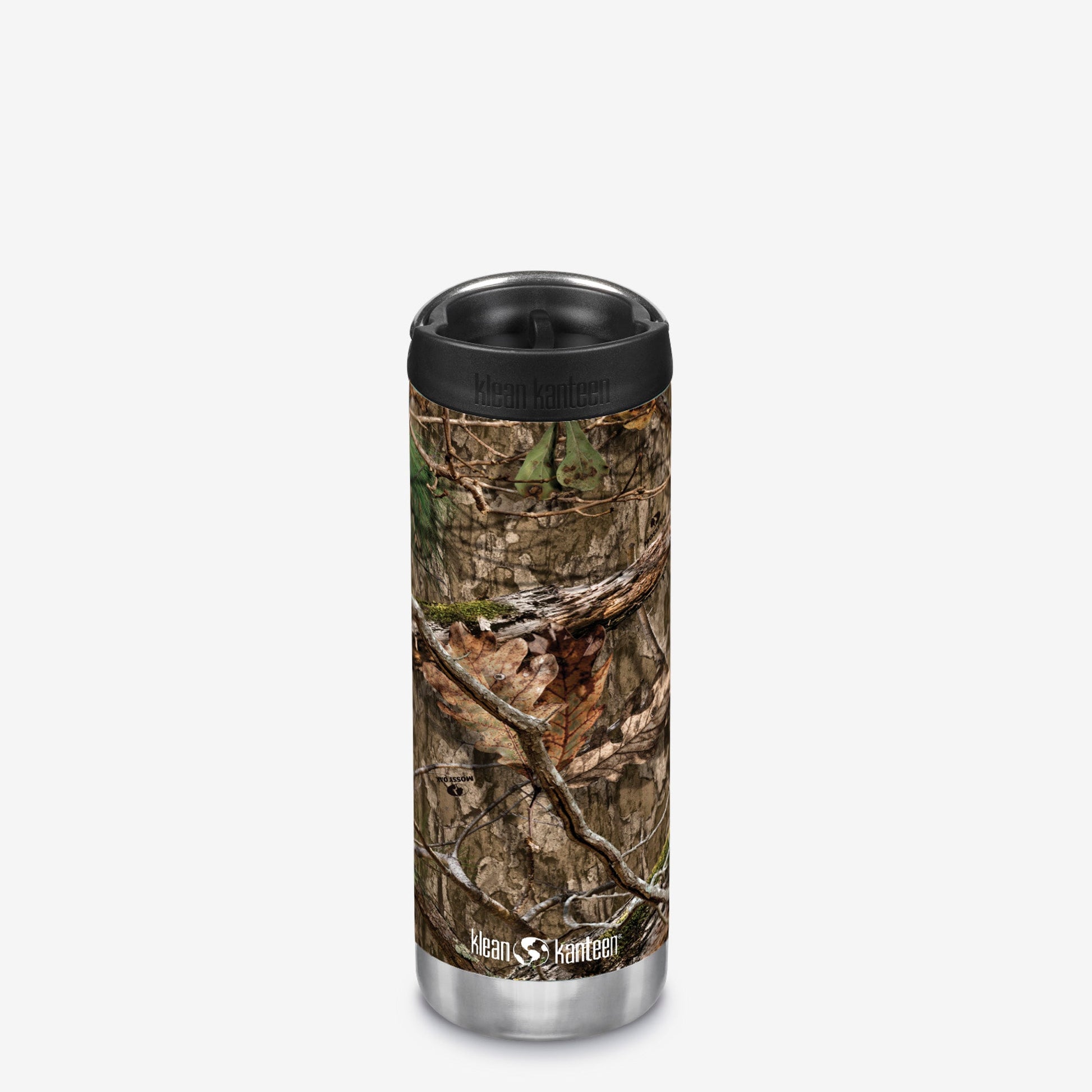 16oz-tkwide-with-cafe-cap-mossy-oak-o0 K16TKWPCC-MossyOak_CountryDNA.jpg