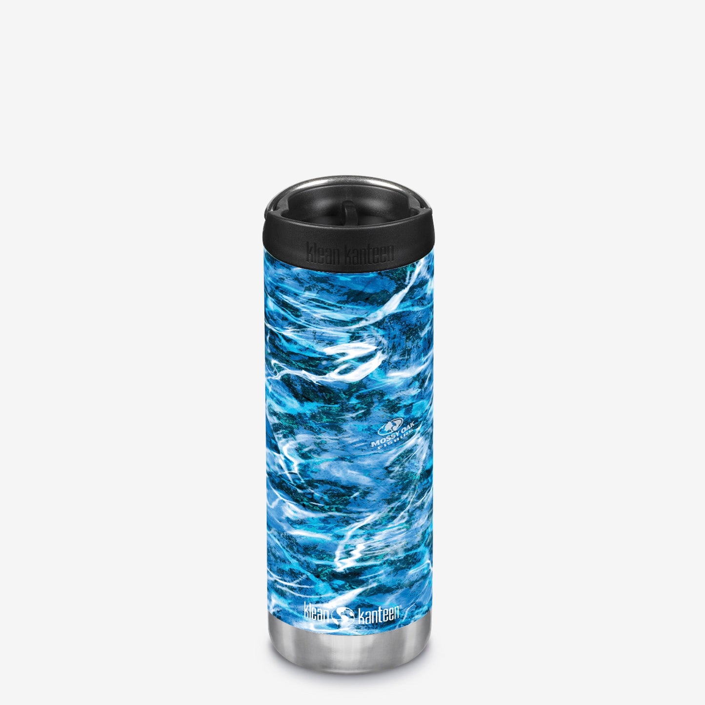 16oz-tkwide-with-cafe-cap-mossy-oak-o0 K16TKWPCC-MossyOak_Nautical.jpg