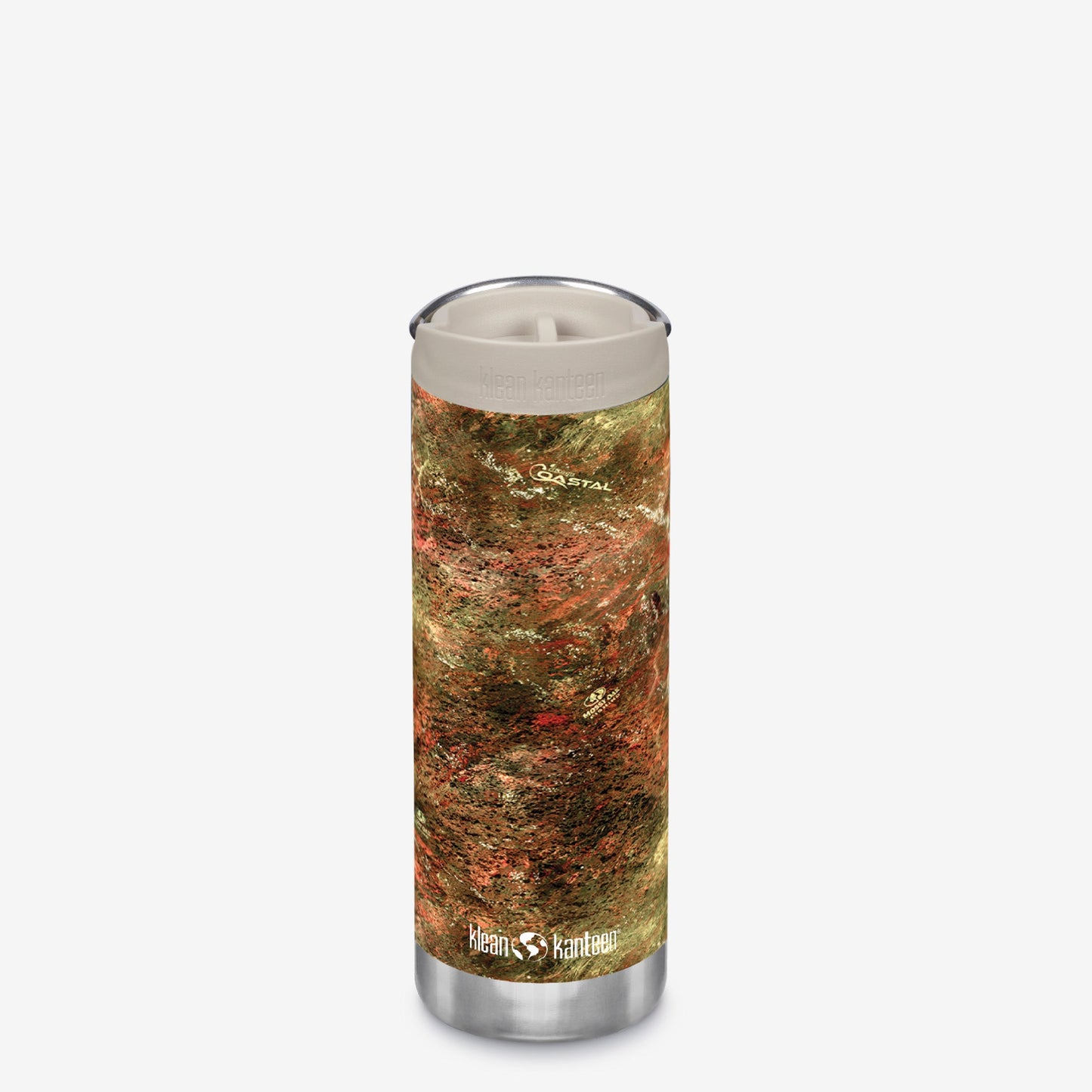 16oz-tkwide-with-cafe-cap-mossy-oak-o0 K16TKWPCC-MossyOak_RainbowTrout.jpg