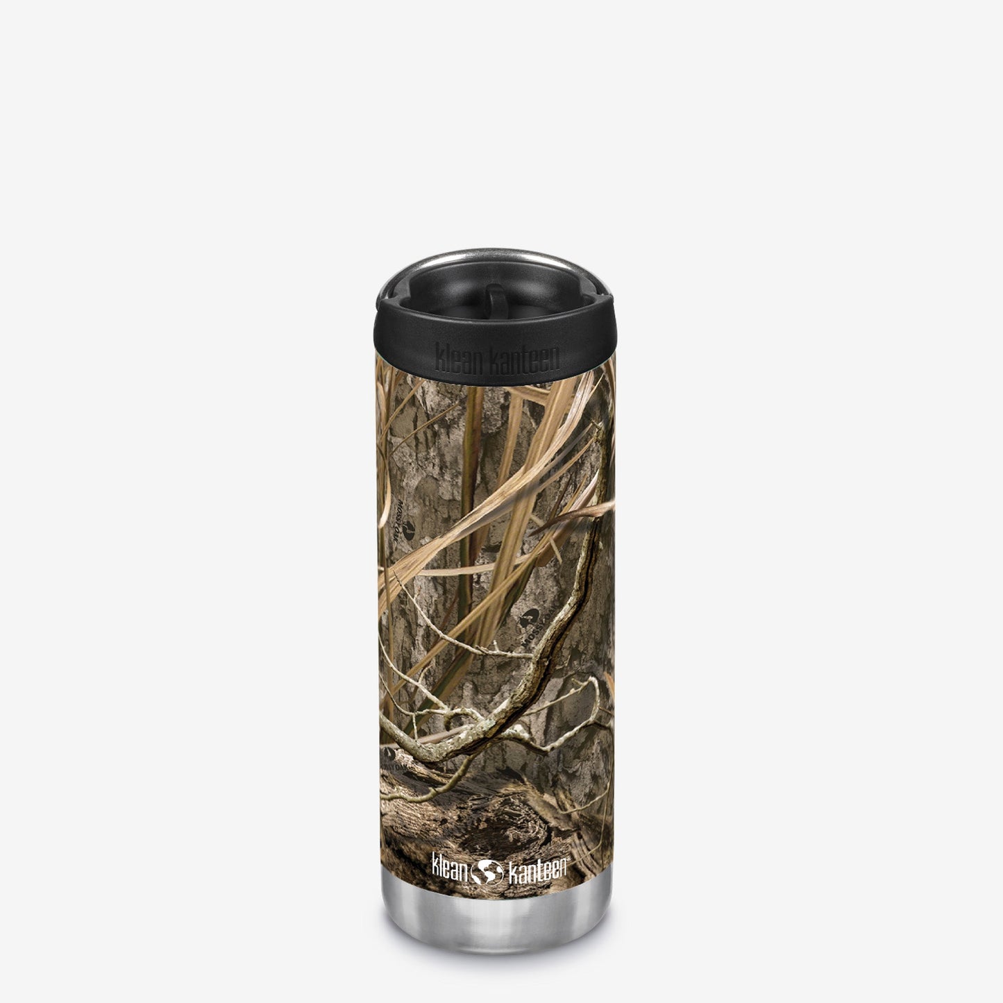 16oz-tkwide-with-cafe-cap-mossy-oak-o0 K16TKWPCC-MossyOak_ShadowGrassHabitat.jpg