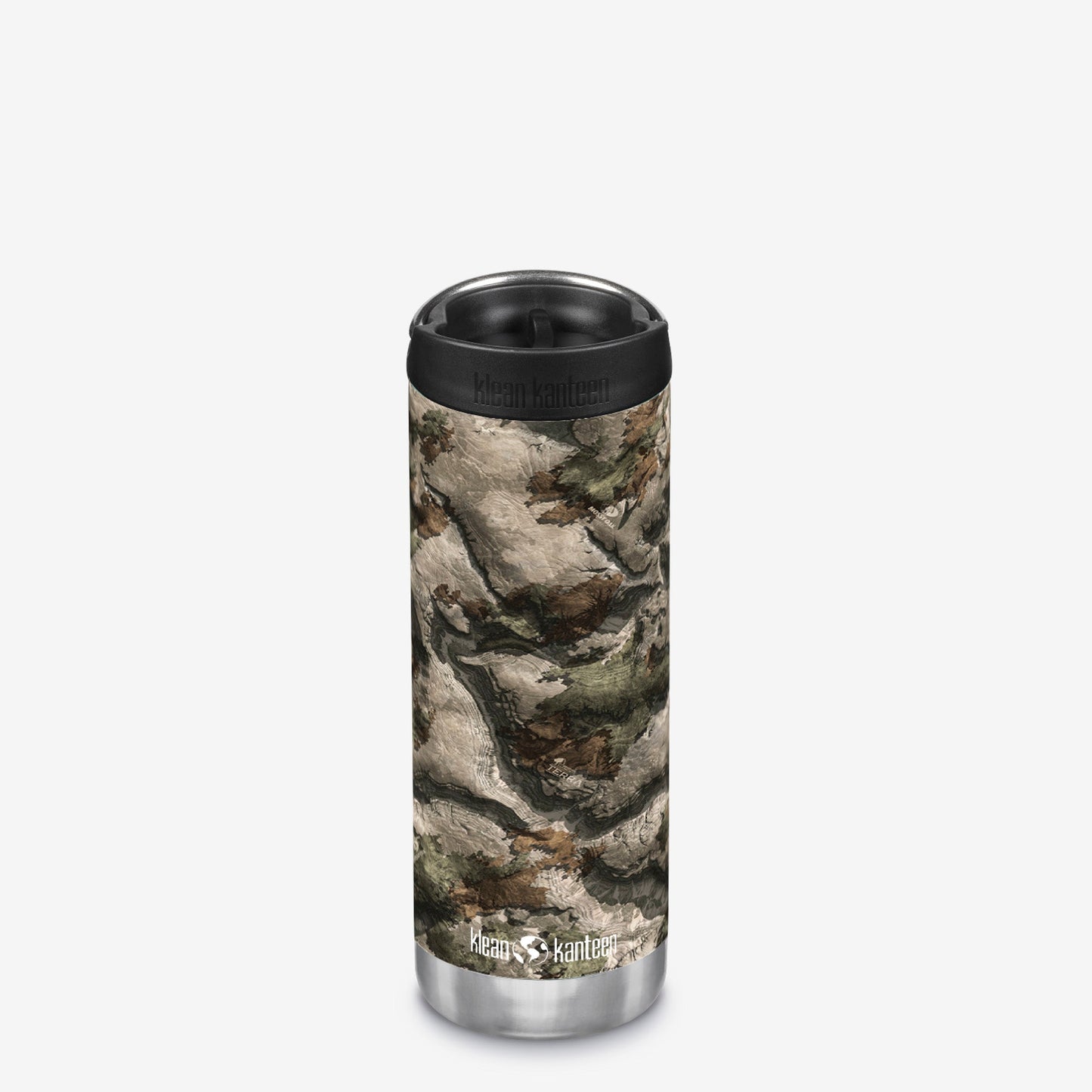 16oz-tkwide-with-cafe-cap-mossy-oak-o0 K16TKWPCC-MossyOak_TerraGila.jpg