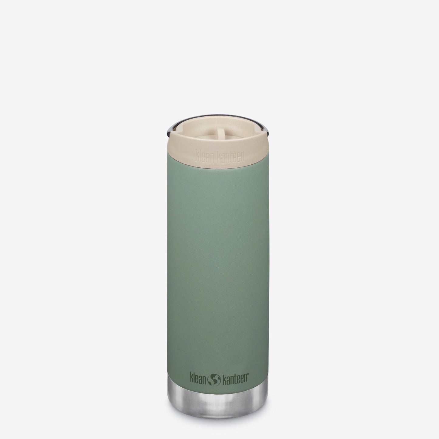16oz-tkwide-with-cafe-cap-z4 K16TKWPCC-SS.jpg