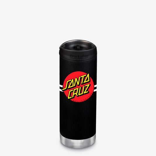 16oz-tkwide-with-cafe-cap-santa-cruz-t2 K16TKWPCC-SantaCruz_ClassicDot.jpg