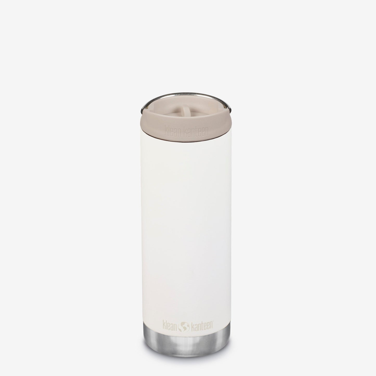 16oz-tkwide-with-cafe-cap-z4 K16TKWPCC-TF-T_068c3dcf-321d-4eb8-9d76-0c335e66d69c.jpg