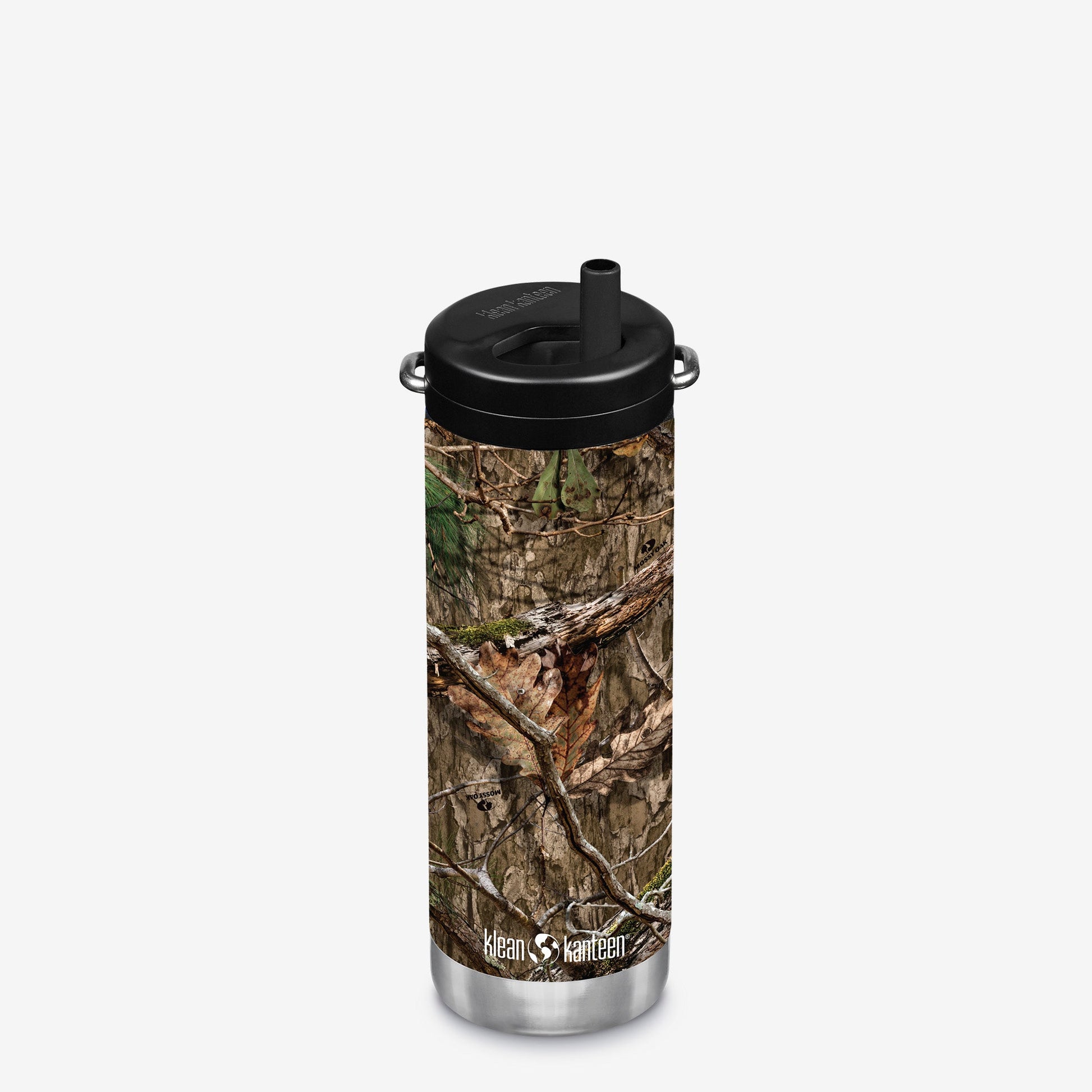 16oz-tkwide-with-twist-cap-mossy-oak-b6 K16TKWPT-MossyOak_CountryDNA.jpg