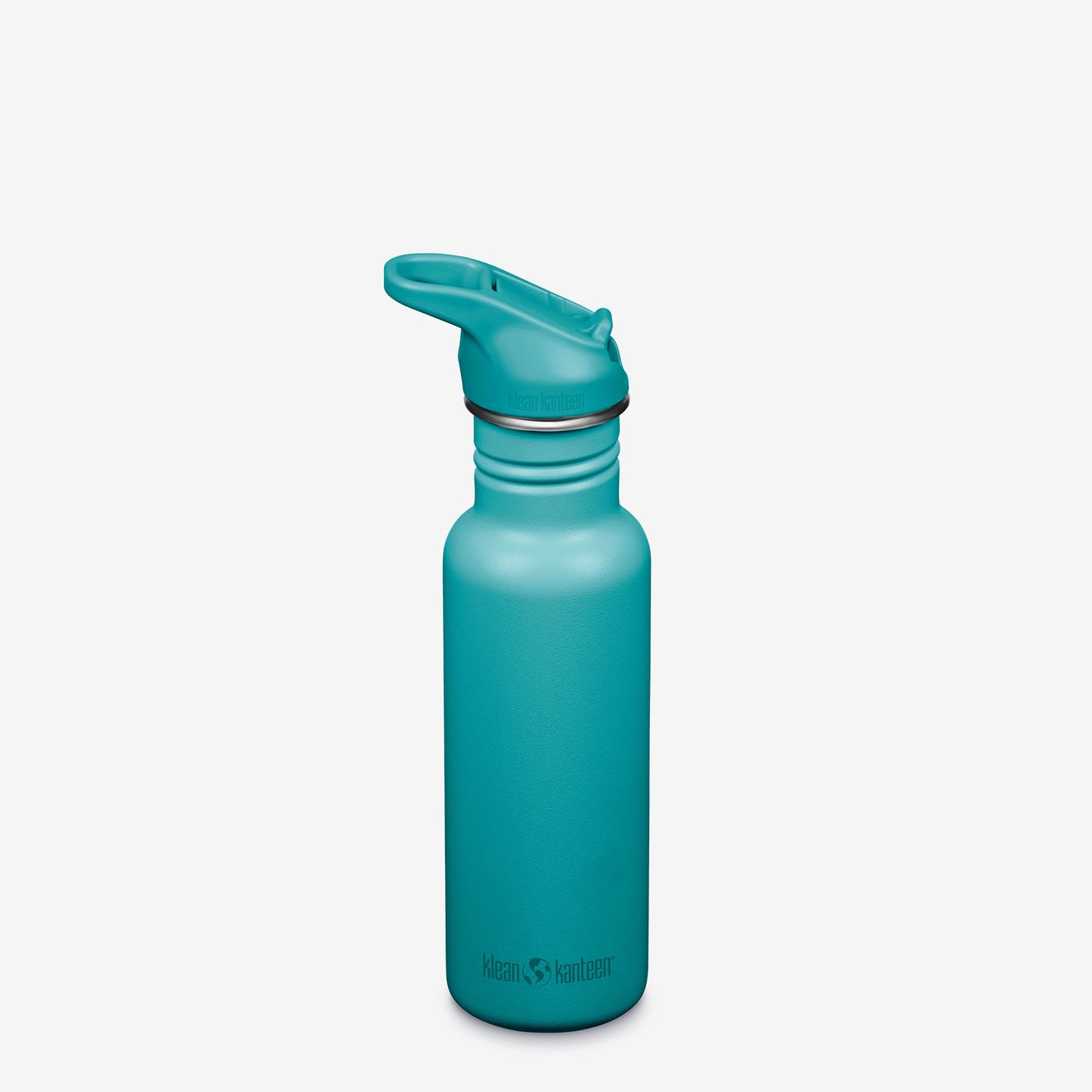 18oz-classic-with-flip-seal-sport-cap-h5 K18CNFSS-BAL.jpg