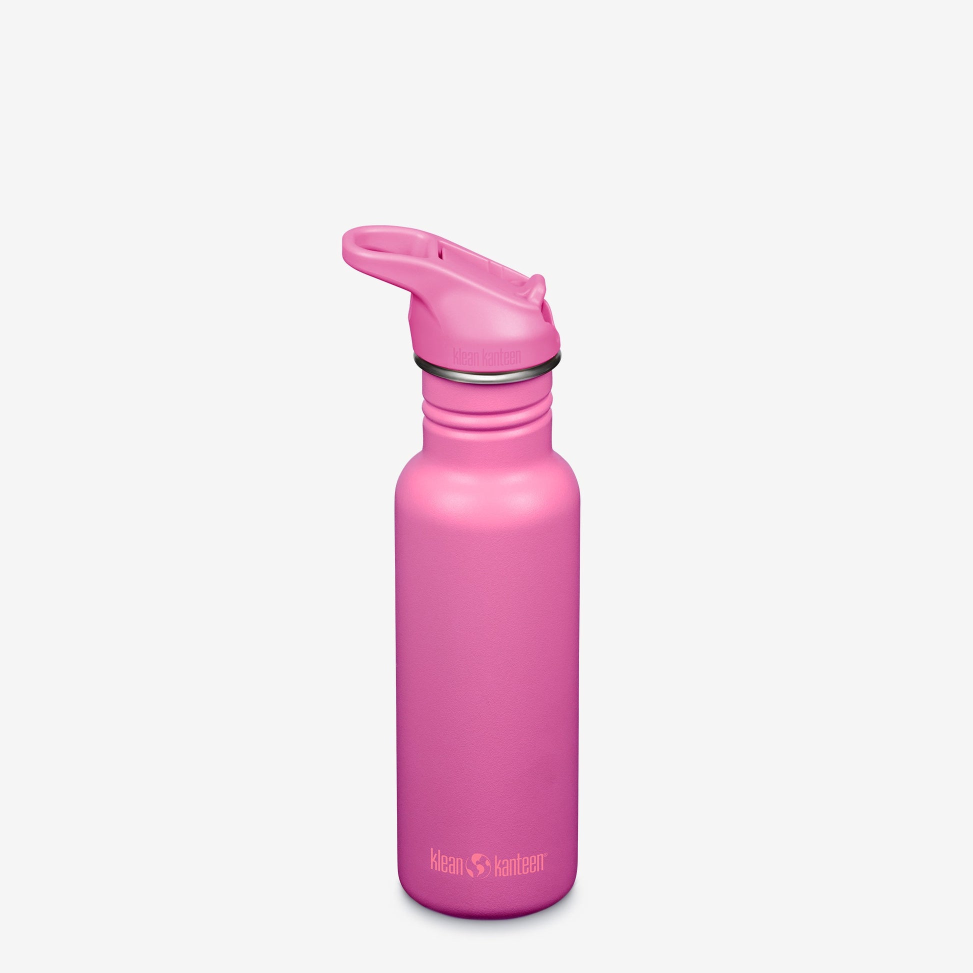 18oz-classic-with-flip-seal-sport-cap-h5 K18CNFSS-ROV.jpg
