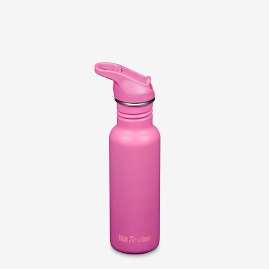 18oz-classic-with-flip-seal-sport-cap-h5 K18CNFSS-ROV.jpg