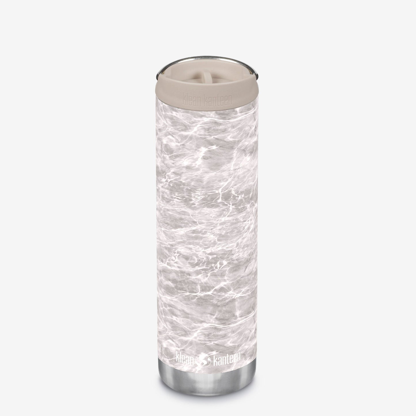 20oz-tkwide-with-cafe-cap-mossy-oak-t2 K20TKWPCC-MossyOak_Bonefish.jpg