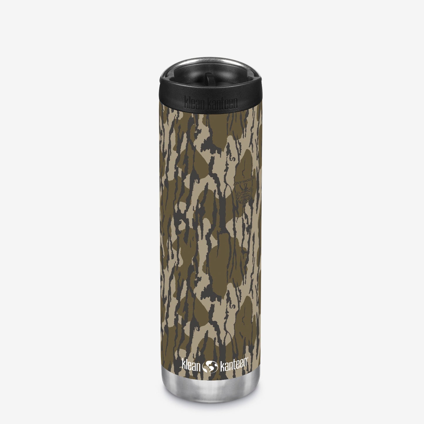 20oz-tkwide-with-cafe-cap-mossy-oak-t2 K20TKWPCC-MossyOak_BottomlandOriginal.jpg