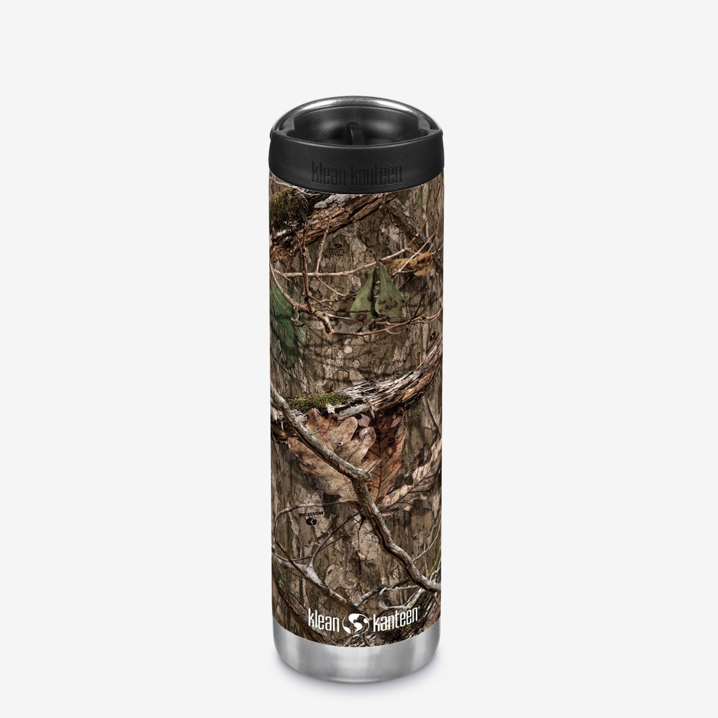20oz-tkwide-with-cafe-cap-mossy-oak-t2 K20TKWPCC-MossyOak_CountryDNA.jpg