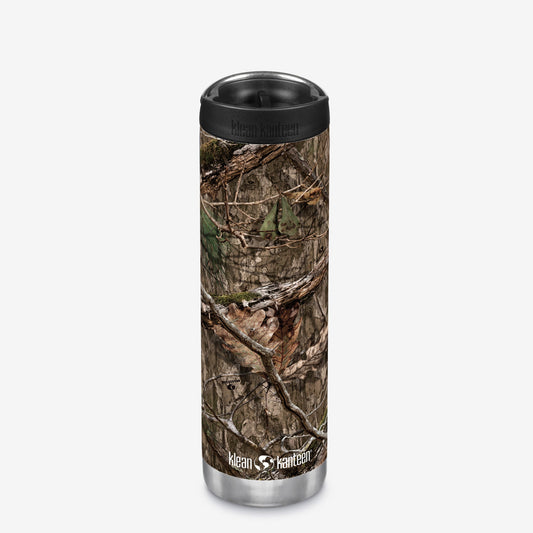 20oz-tkwide-with-cafe-cap-mossy-oak-t2 K20TKWPCC-MossyOak_CountryDNA.jpg