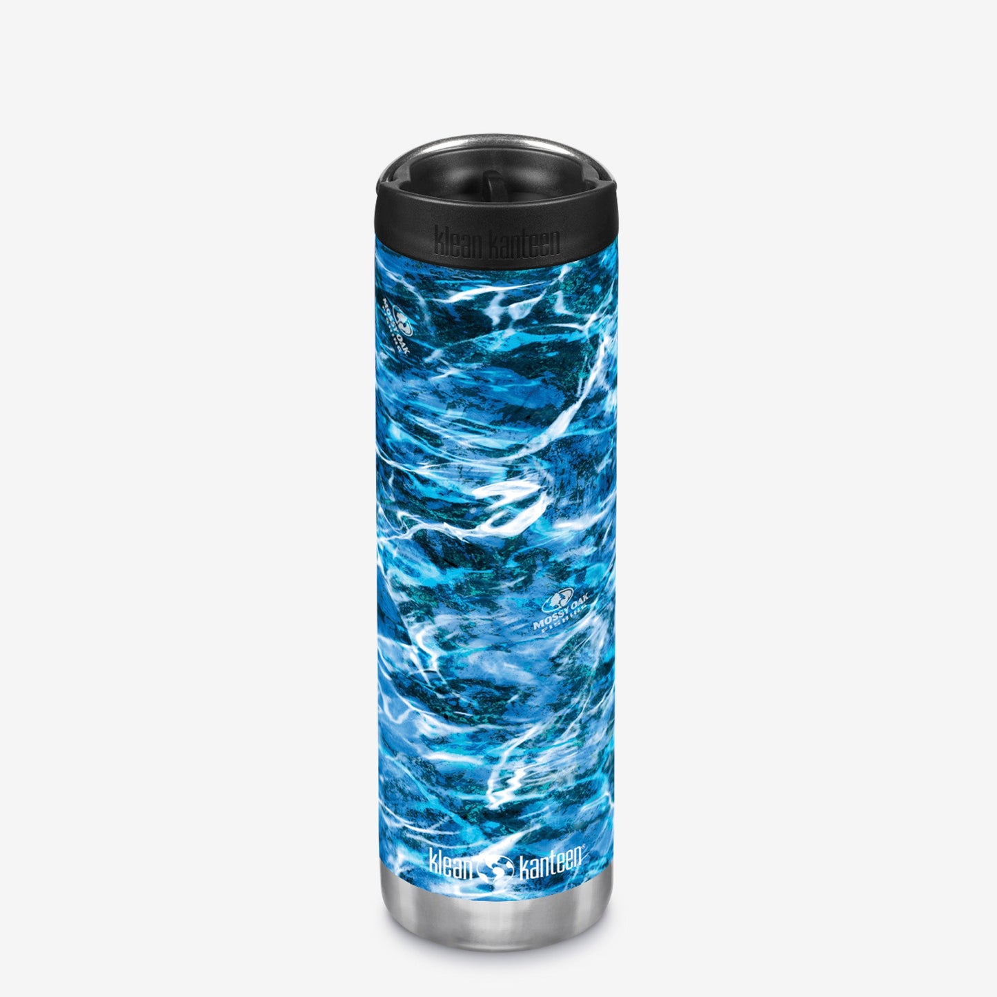 20oz-tkwide-with-cafe-cap-mossy-oak-t2 K20TKWPCC-MossyOak_Nautical.jpg