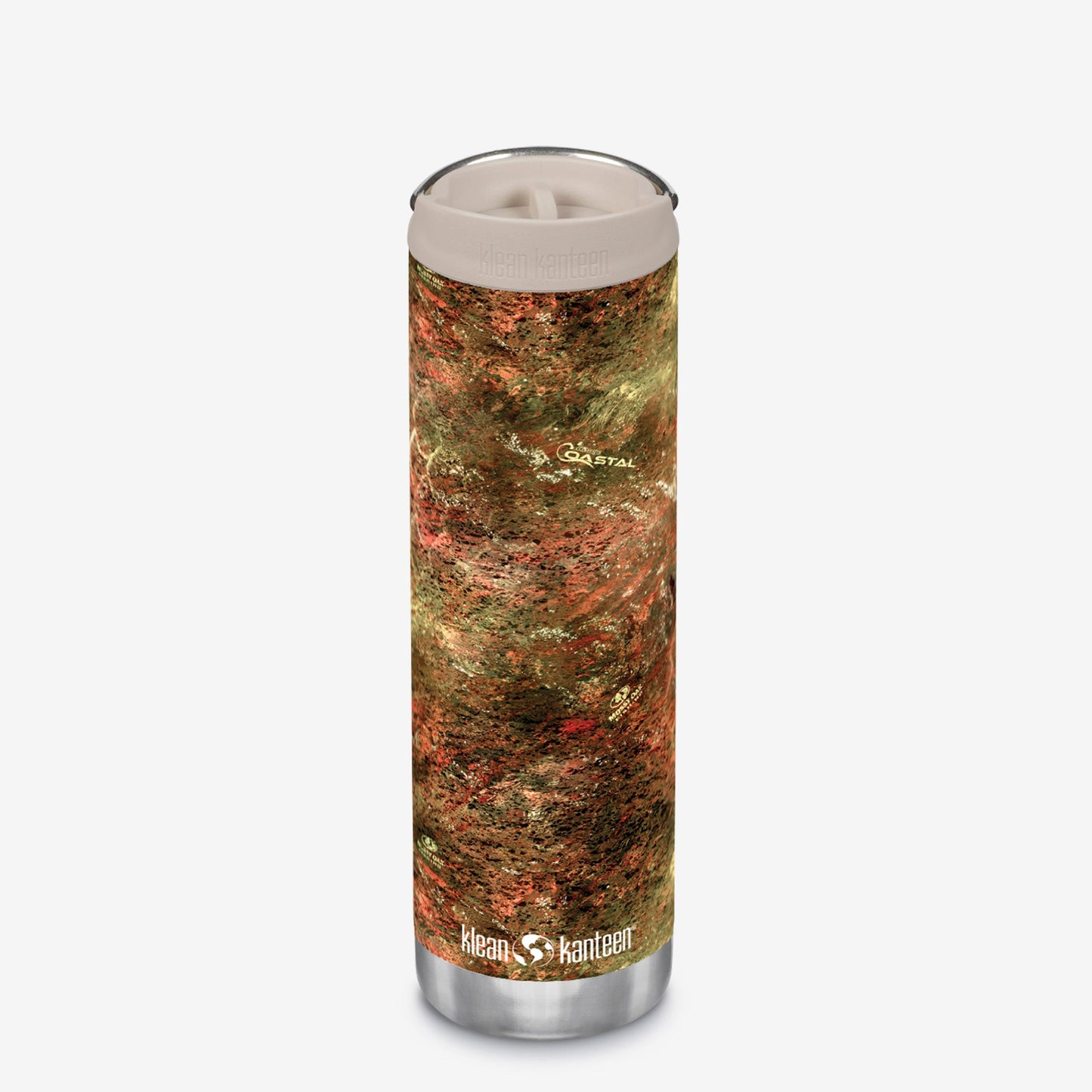 20oz-tkwide-with-cafe-cap-mossy-oak-t2 K20TKWPCC-MossyOak_RainbowTrout.jpg