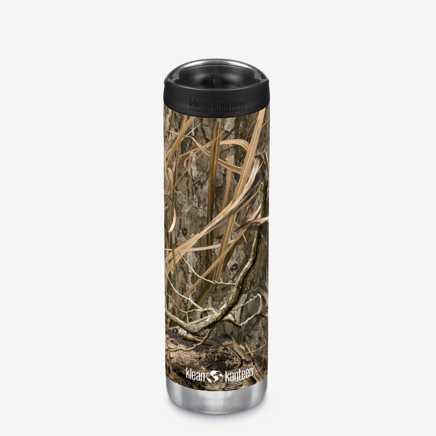 20oz-tkwide-with-cafe-cap-mossy-oak-t2 K20TKWPCC-MossyOak_ShadowGrassHabitat.jpg