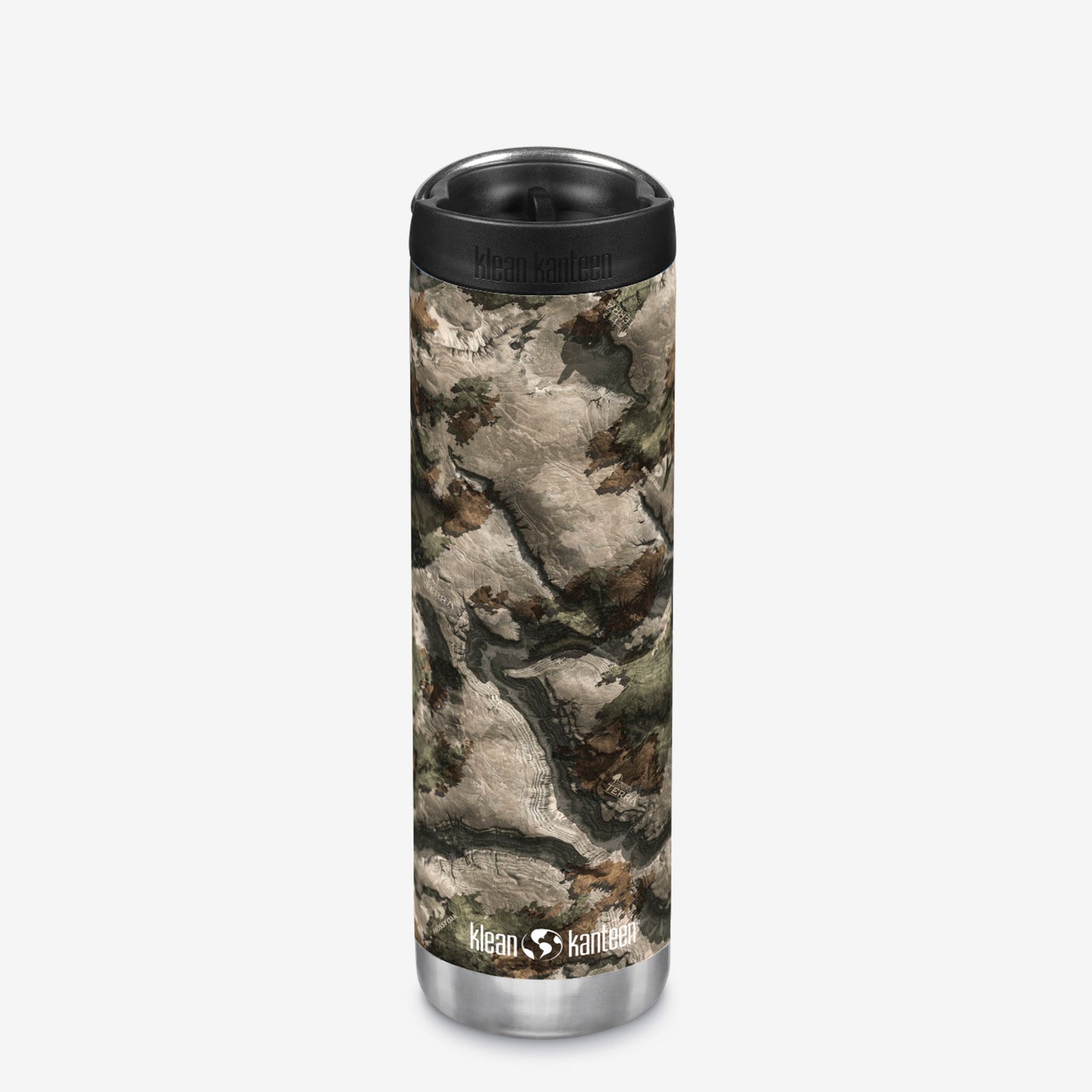 20oz-tkwide-with-cafe-cap-mossy-oak-t2 K20TKWPCC-MossyOak_TerraGila.jpg