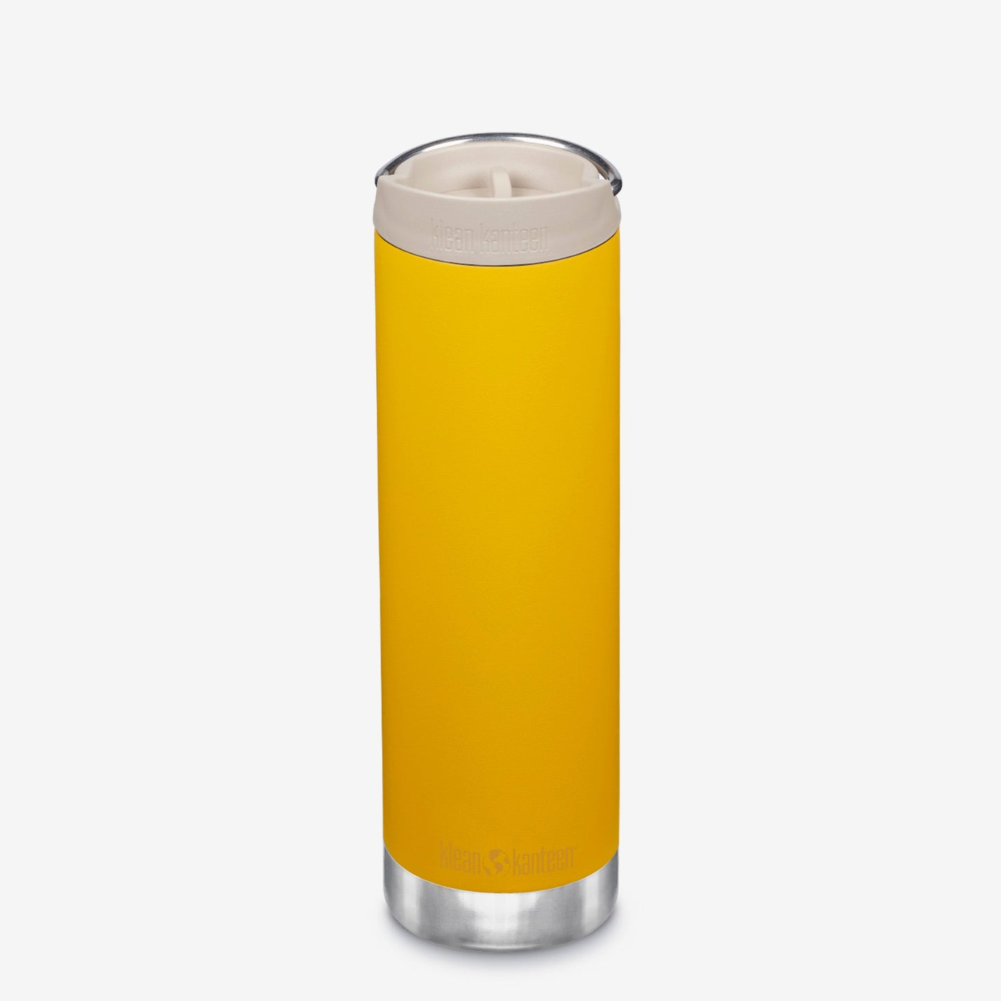 20oz-tkwide-with-cafe-cap-s8 K20TKWPCC-SU_Sunset.jpg