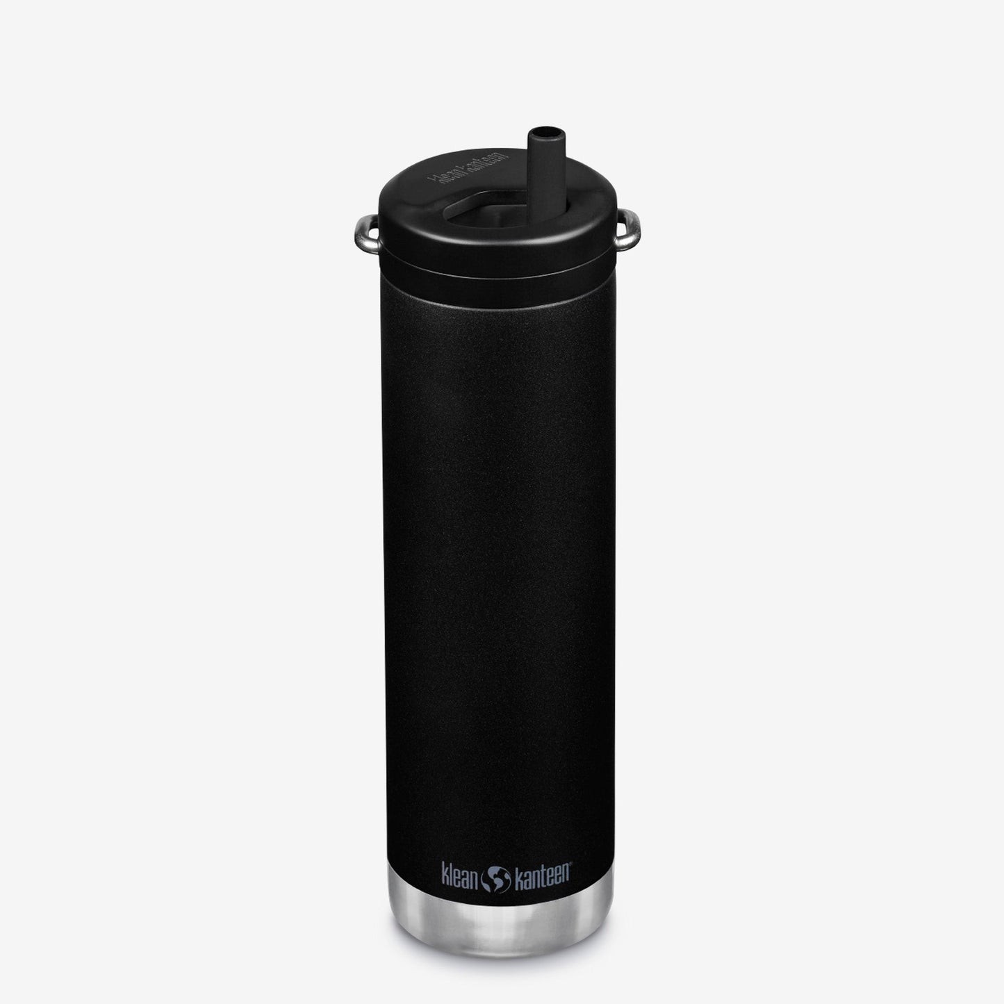 20oz-tkwide-with-twist-cap-z8 K20TKWPT-BK-T.jpg