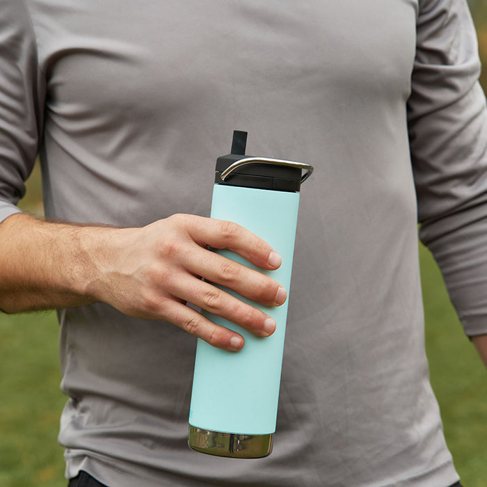 tkwide-twist-cap-with-straw-kit-v6 K20TKWPT-BT-T-TWIST-straw_cap_water_bottle_lifestyle_2b7b252f-25eb-47c8-98ea-267edf03acd9.jpg