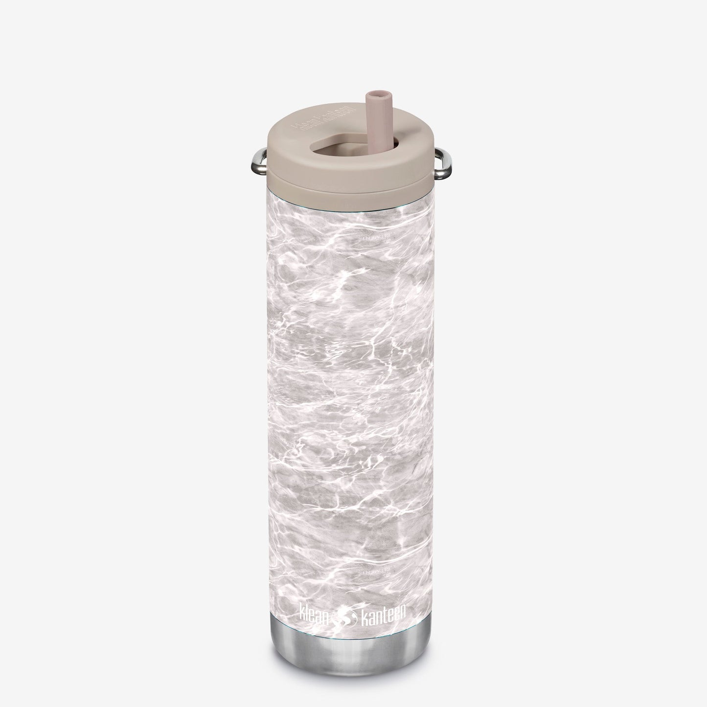 20oz-tkwide-with-twist-cap-mossy-oak-t4 K20TKWPT-MossyOak_Bonefish.jpg