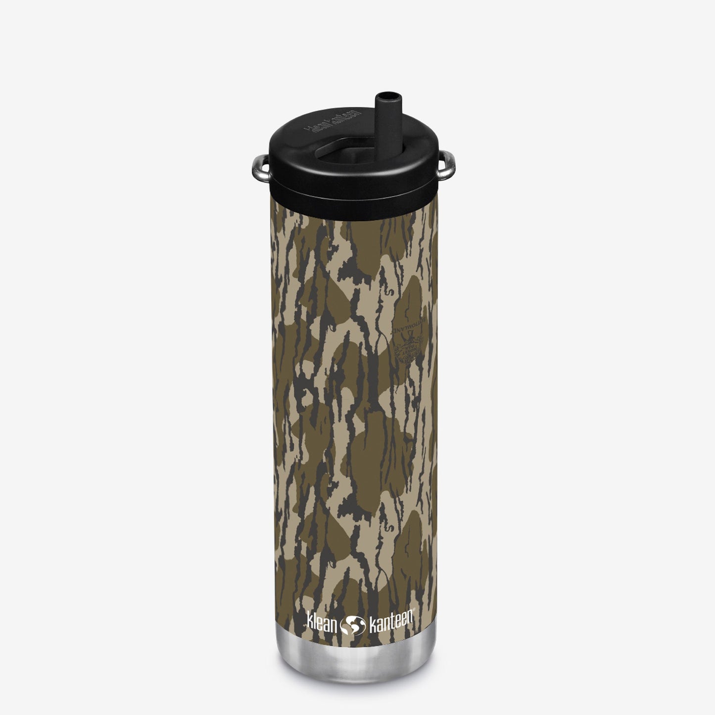 20oz-tkwide-with-twist-cap-mossy-oak-t4 K20TKWPT-MossyOak_BottomlandOriginal.jpg