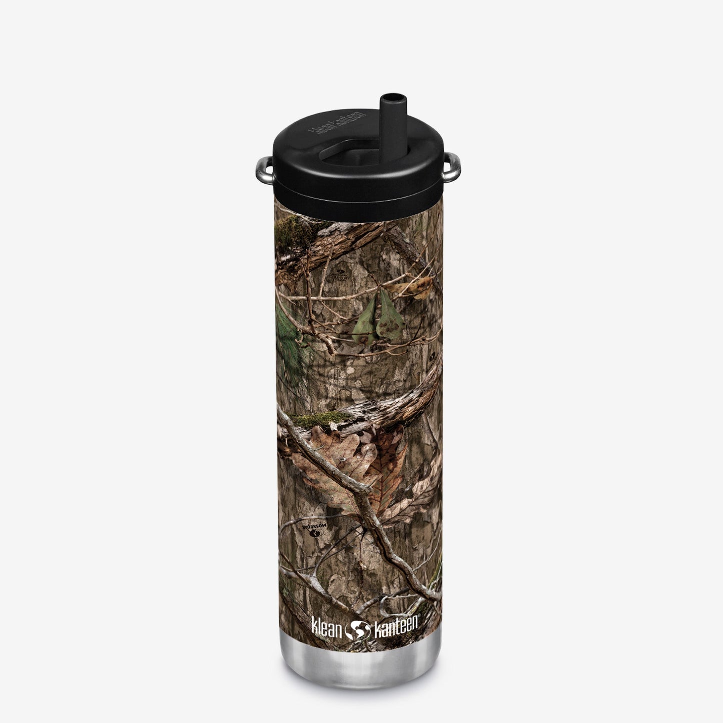 20oz-tkwide-with-twist-cap-mossy-oak-t4 K20TKWPT-MossyOak_CountryDNA.jpg