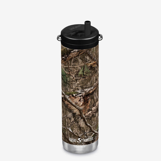 20oz-tkwide-with-twist-cap-mossy-oak-t4 K20TKWPT-MossyOak_CountryDNA.jpg