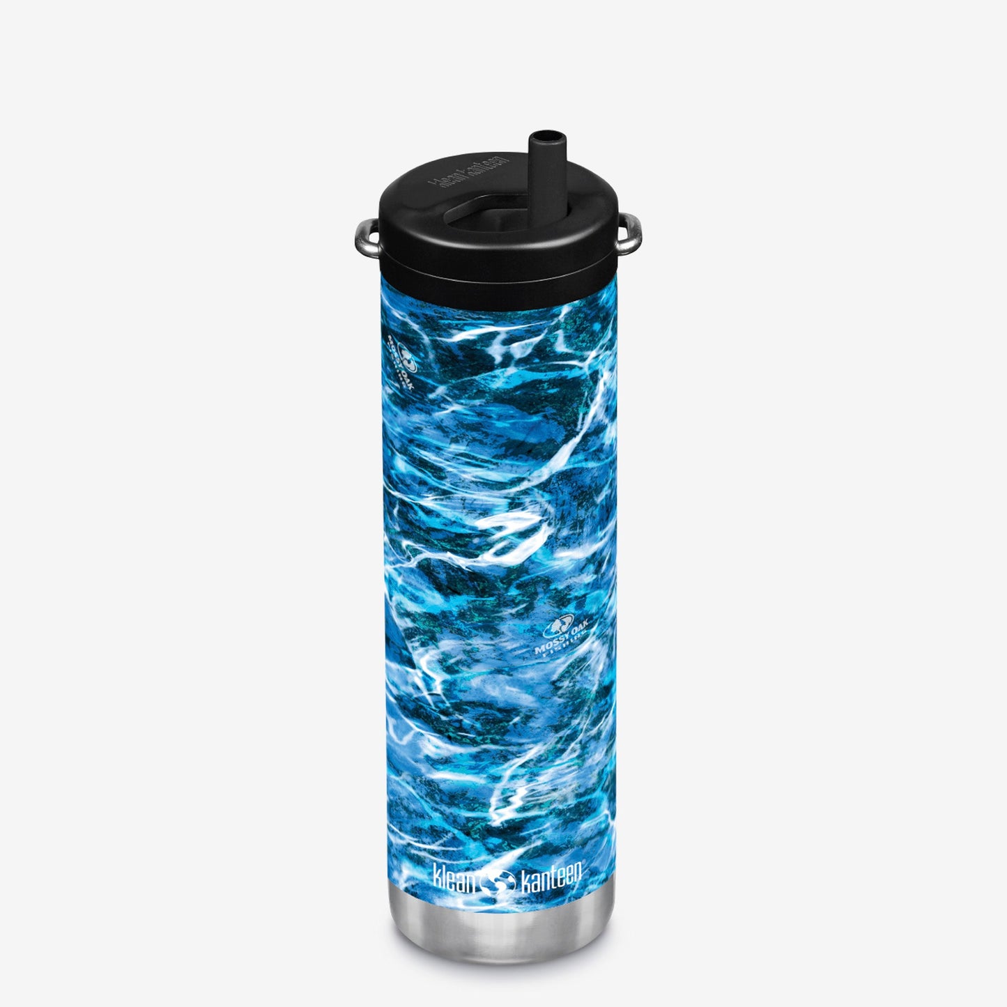 20oz-tkwide-with-twist-cap-mossy-oak-t4 K20TKWPT-MossyOak_Nautical.jpg