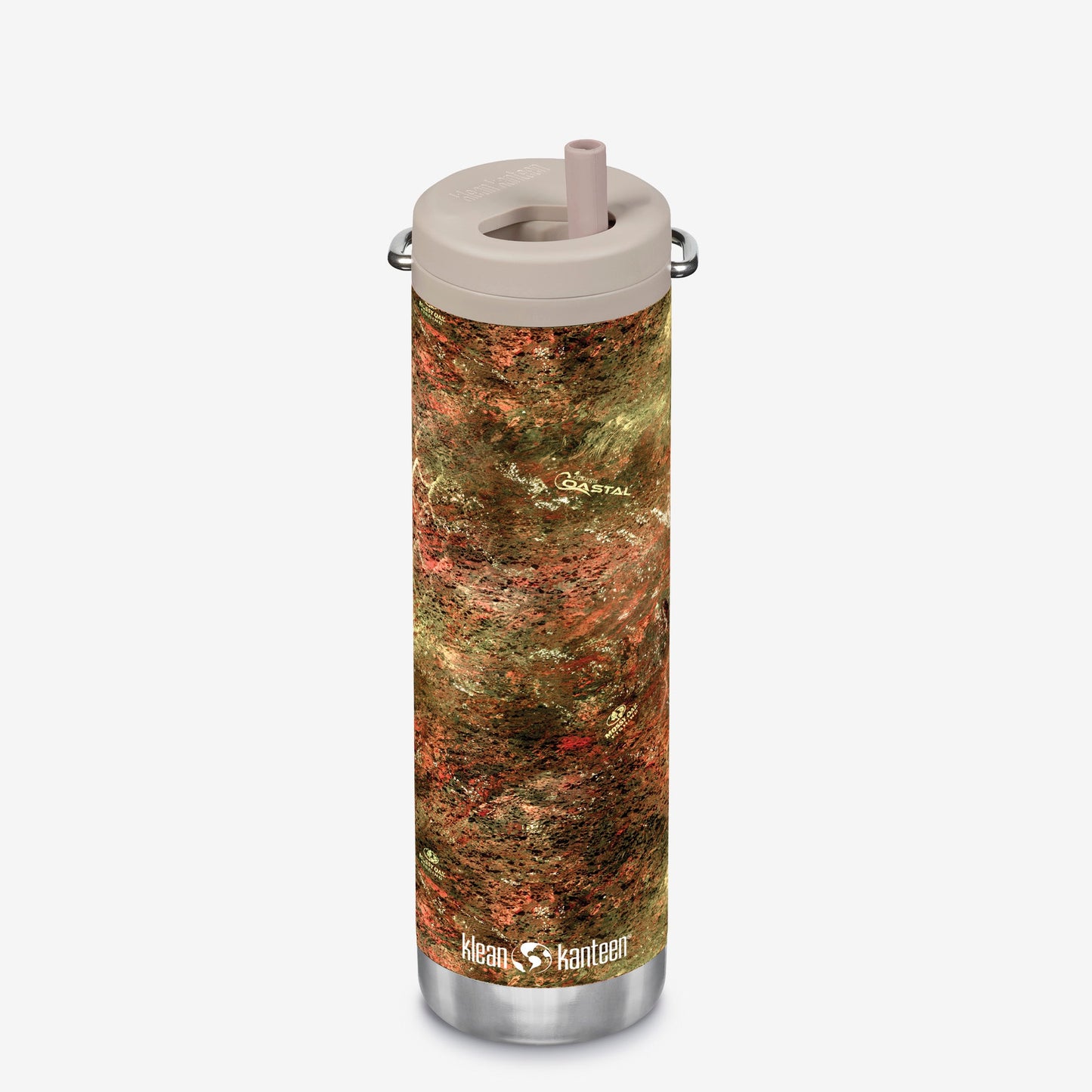 20oz-tkwide-with-twist-cap-mossy-oak-t4 K20TKWPT-MossyOak_RainbowTrout.jpg