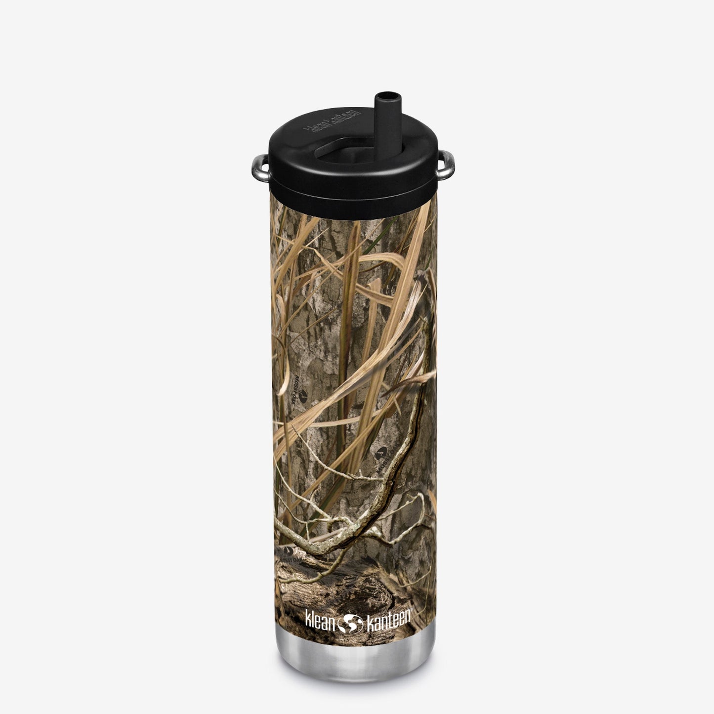 20oz-tkwide-with-twist-cap-mossy-oak-t4 K20TKWPT-MossyOak_ShadowGrassHabitat.jpg