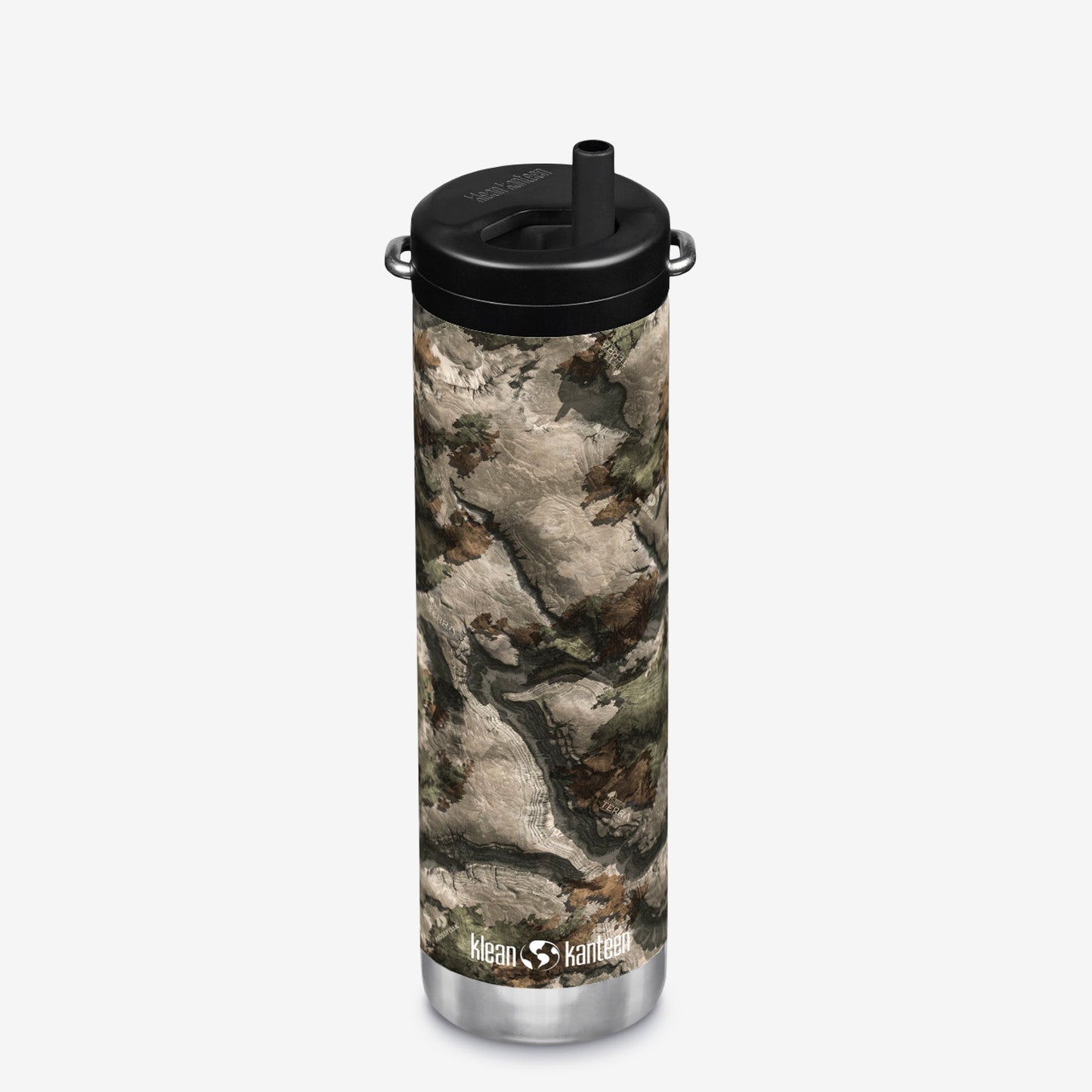 20oz-tkwide-with-twist-cap-mossy-oak-t4 K20TKWPT-MossyOak_TerraGila.jpg
