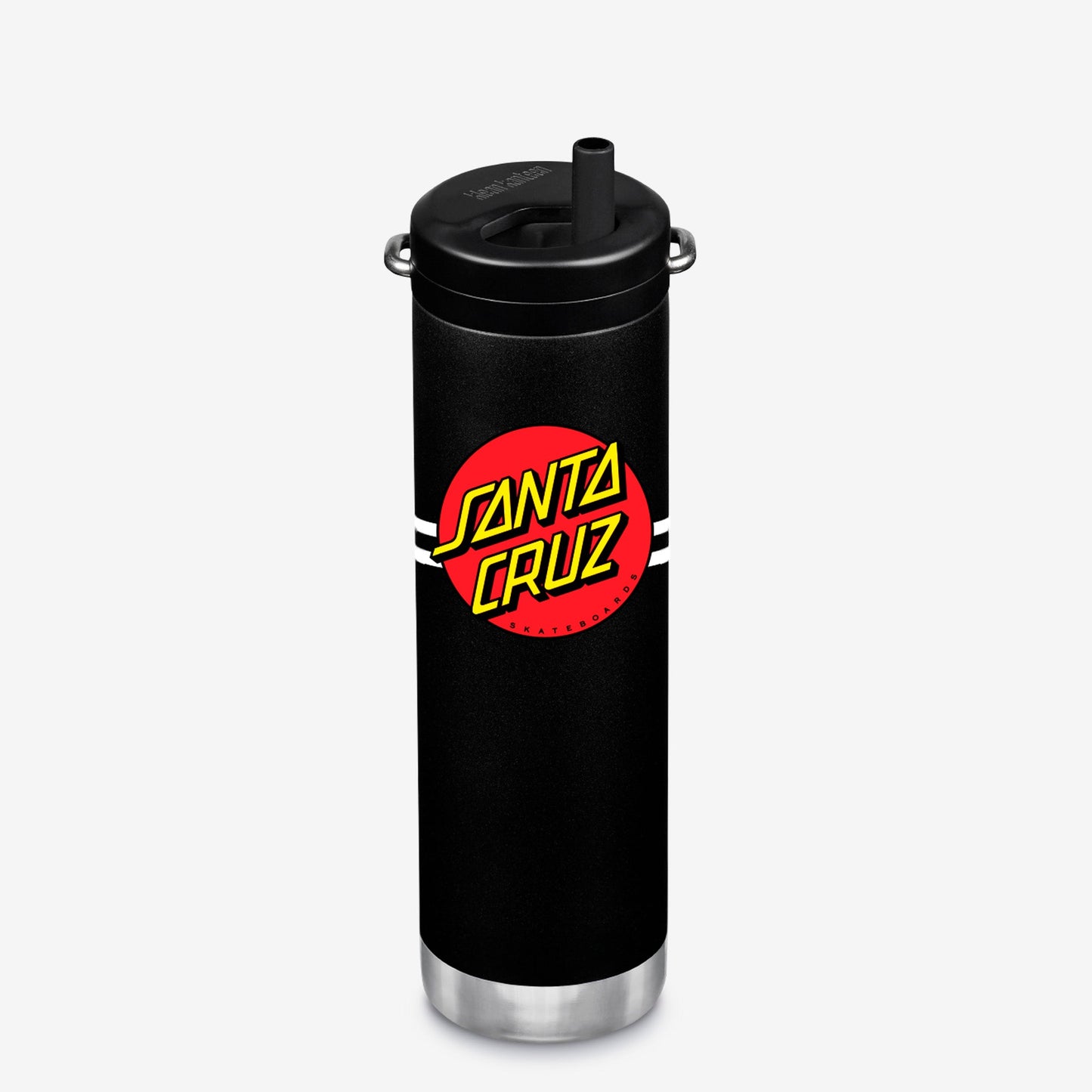 20oz-tkwide-with-twist-cap-santa-cruz-x2 K20TKWPT-SantaCruz_ClassicDot.jpg