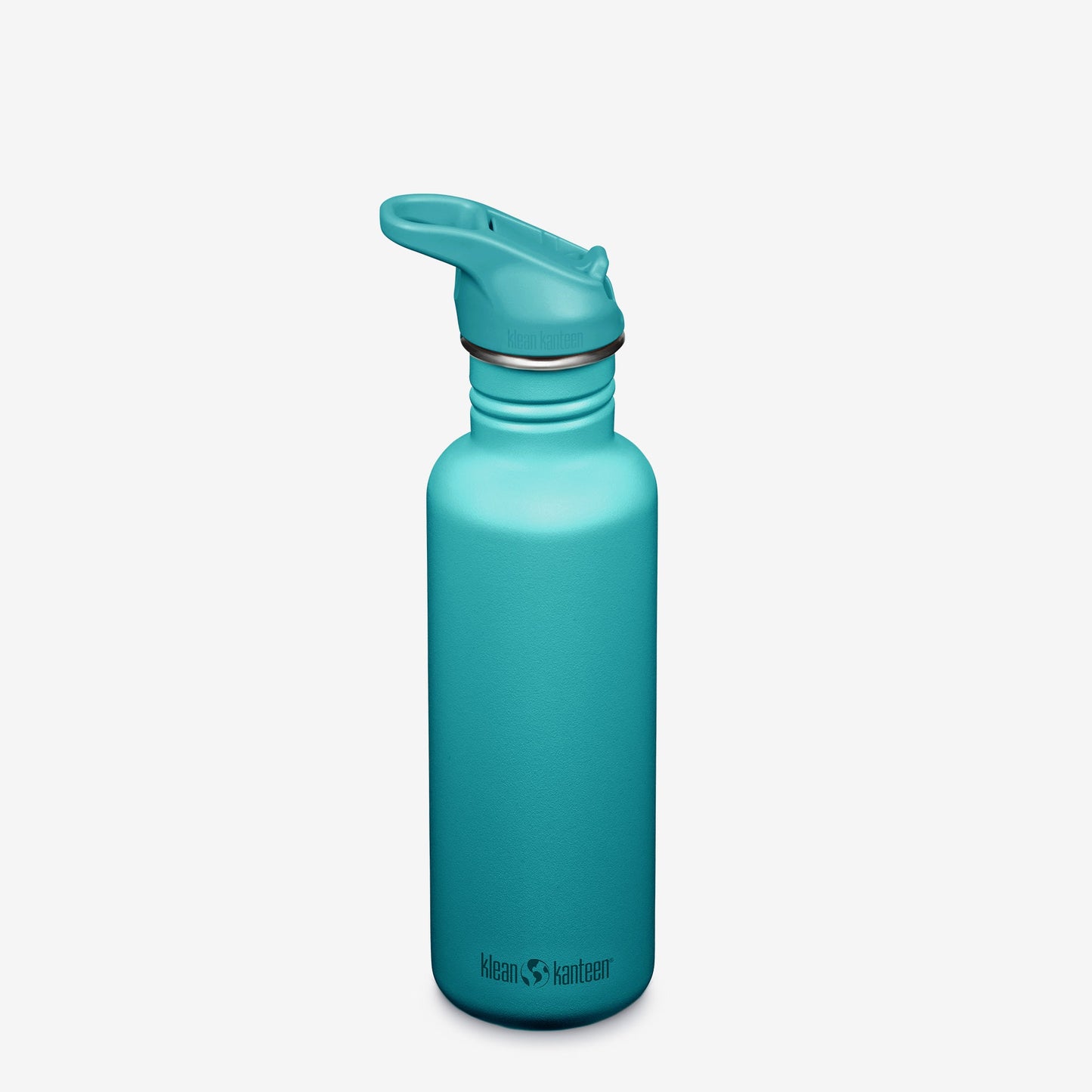 27oz-classic-with-flip-seal-sport-cap-i8 K27CFSS-BAL.jpg