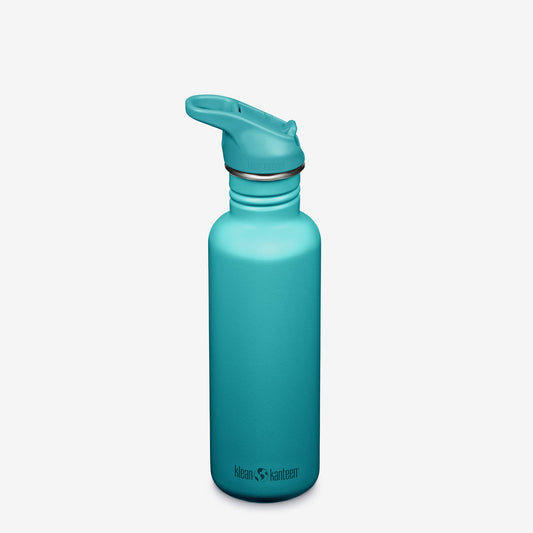 27oz-classic-with-flip-seal-sport-cap-i8 K27CFSS-BAL.jpg