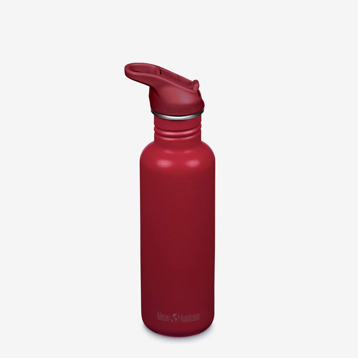 27oz-classic-with-flip-seal-sport-cap-i8 K27CFSS-GAR.jpg
