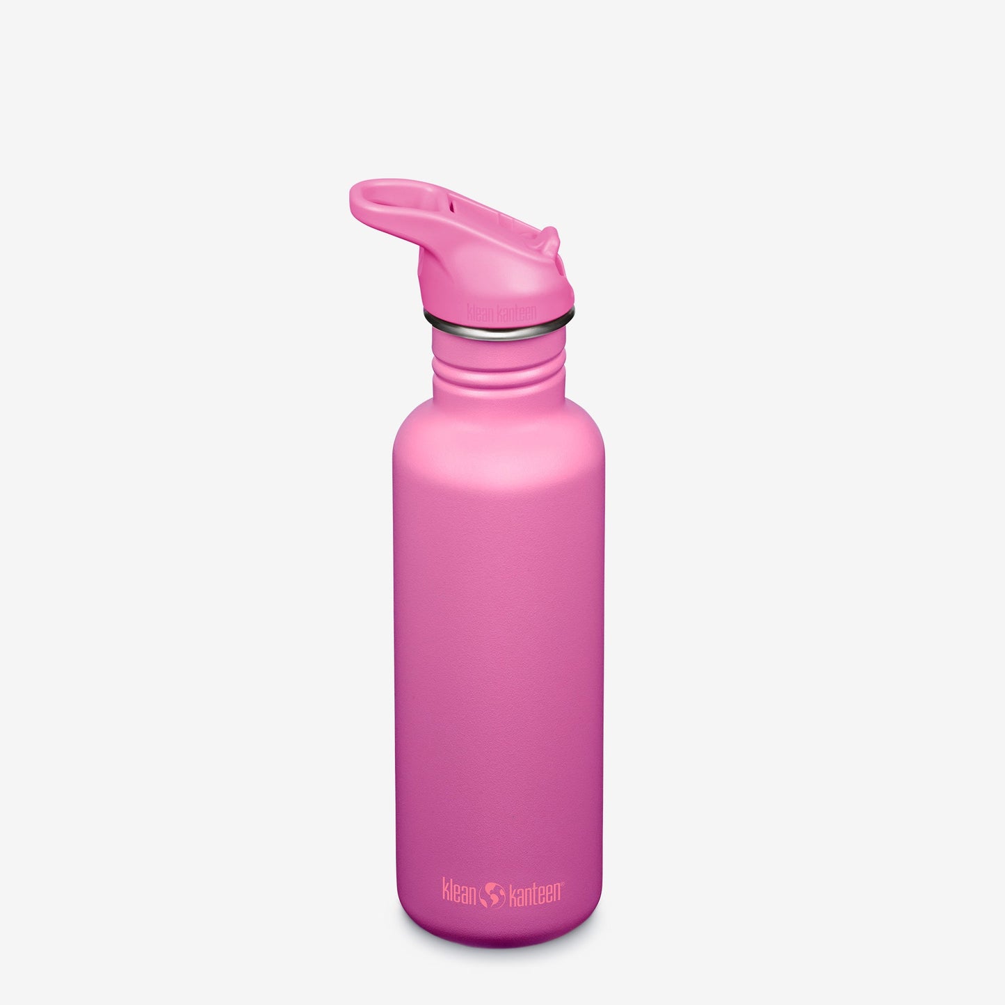 27oz-classic-with-flip-seal-sport-cap-i8 K27CFSS-ROV.jpg