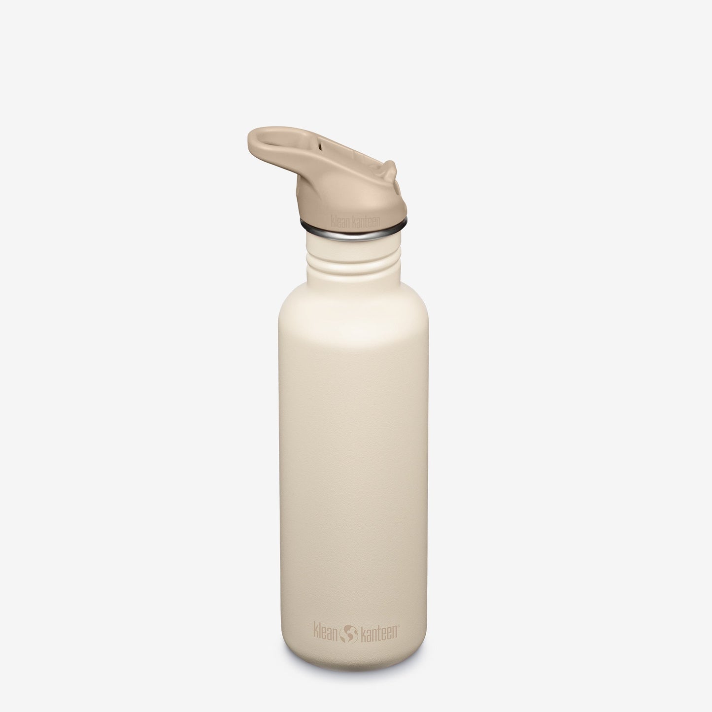 27oz-classic-with-flip-seal-sport-cap-i8 K27CFSS-WCG.jpg
