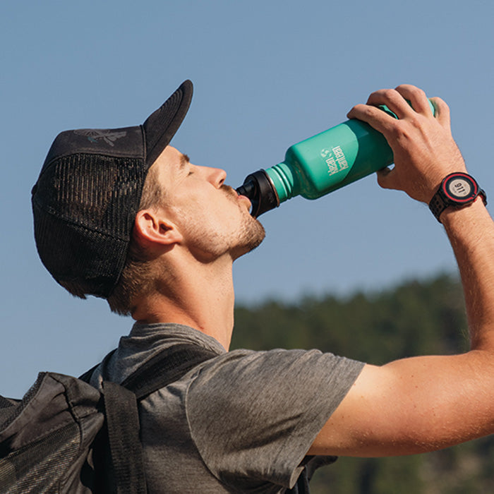 classic-sport-cap-l9 K27CPPS-SC-sport_cap_drinking_lifestyle.jpg