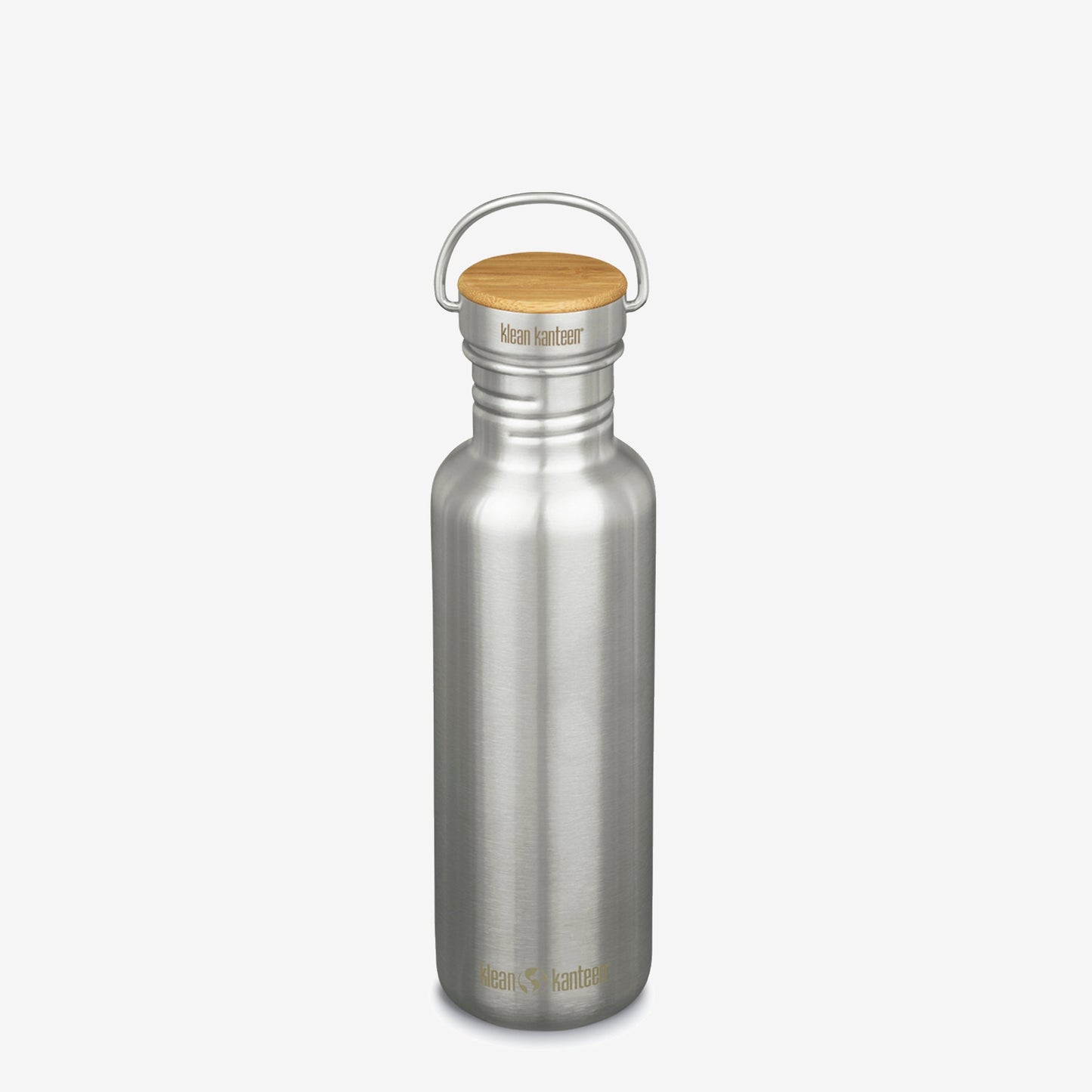 27oz-reflect-with-bamboo-cap-b5 K27SSLRF-BS.jpg